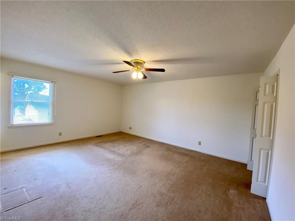 4393 Finch Farm Road Trinity, NC 27370 - Photo 8 of 21