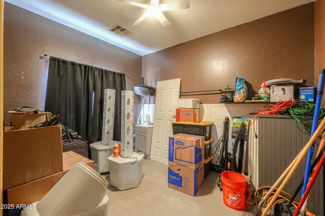 $455,000 | 121 Silverwood, Casa Grande, AZ 85122