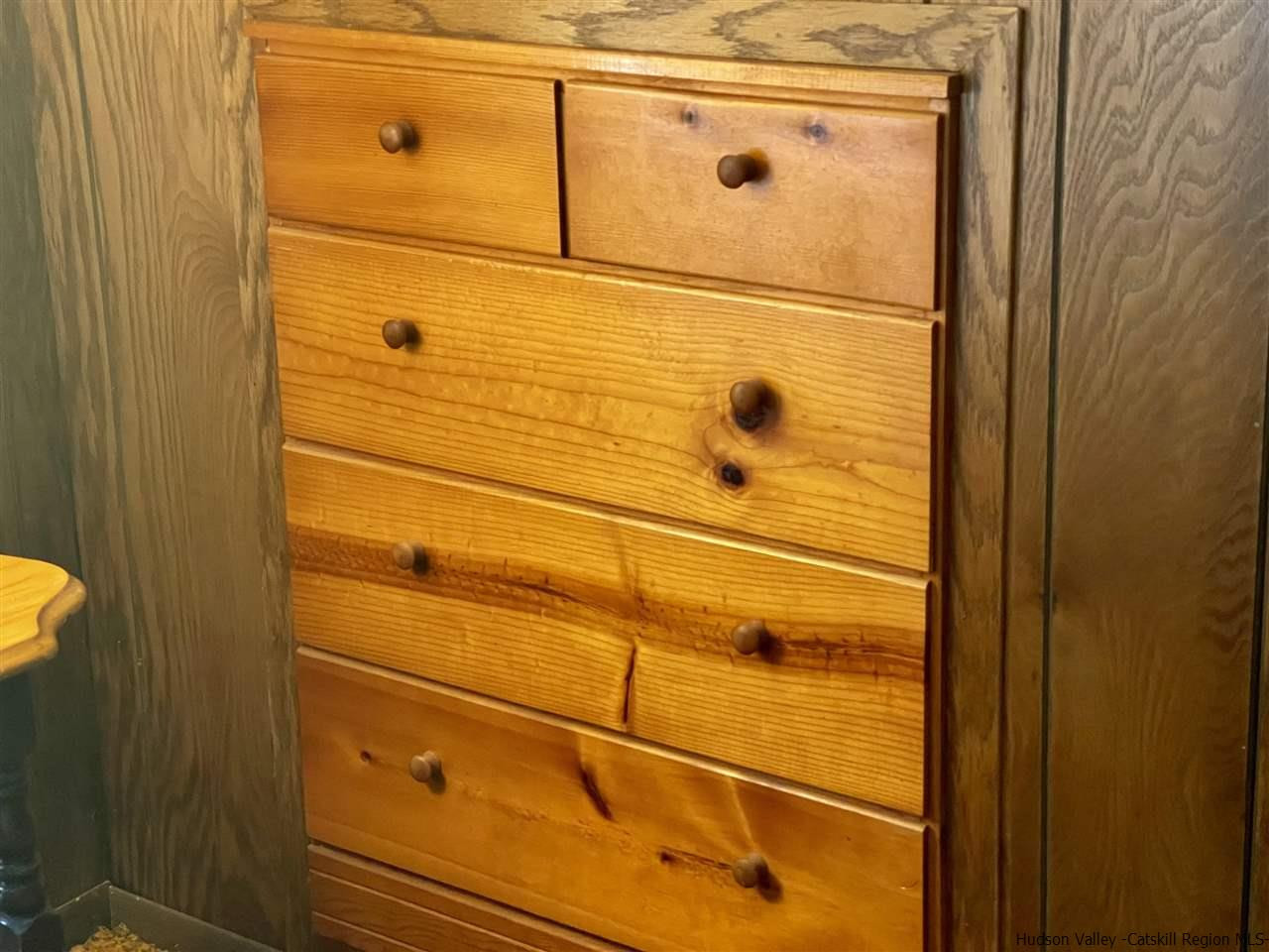 6277 County Rt 36 Denver, NY 12421 - Photo 19 of 27 a bathroom with a shower