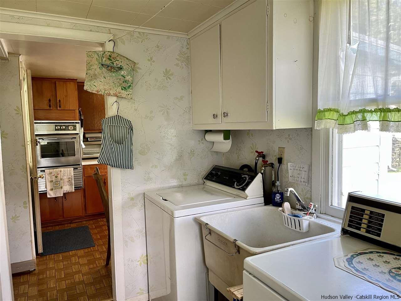 6277 County Rt 36 Denver, NY 12421 - Photo 25 of 27