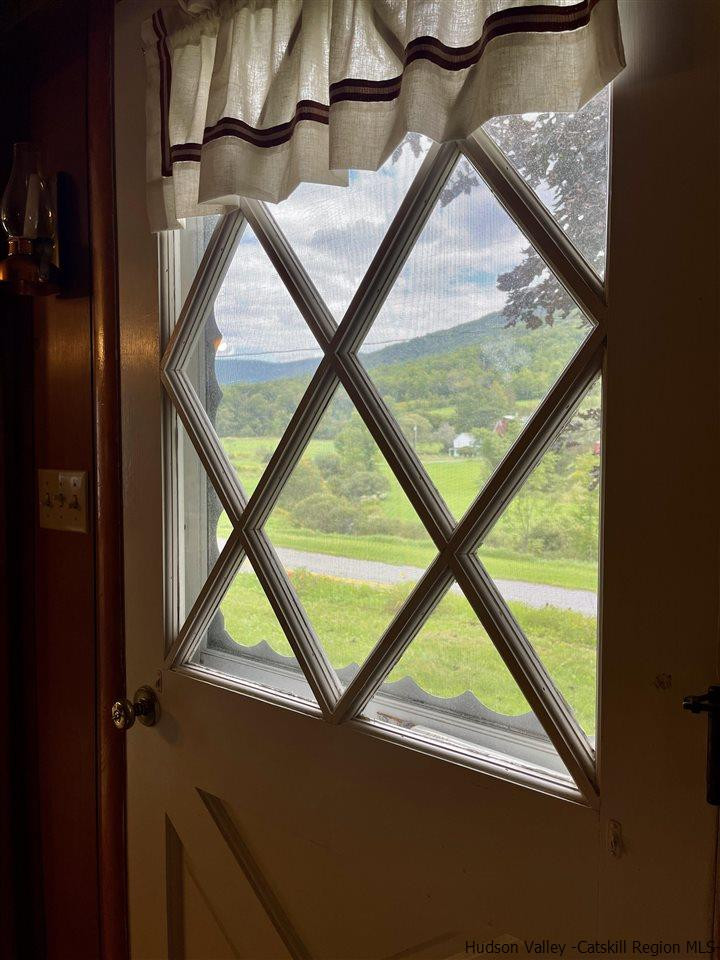 6277 County Rt 36 Denver, NY 12421 - Photo 7 of 27 an outdoor view from balcony