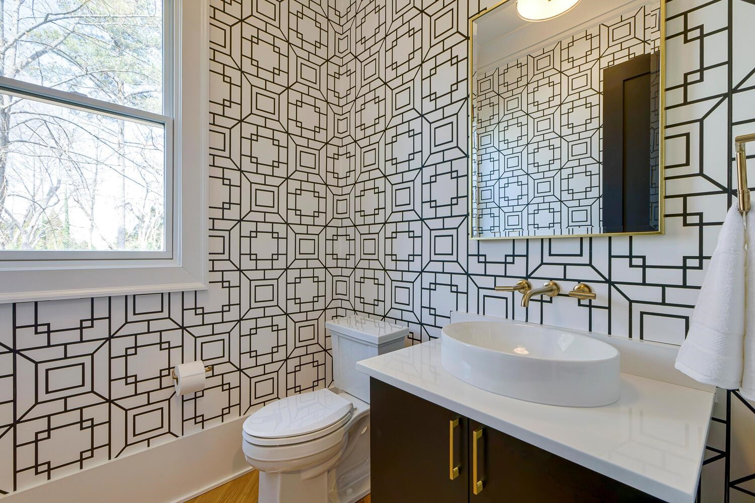 3521 Blue Ridge Road Raleigh, NC 27612 - Photo 36 of 100 Photo 36