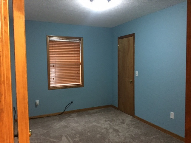 5310 Old Byram Road Byram, MS 39272 - Photo 12 of 37 Photo 19
