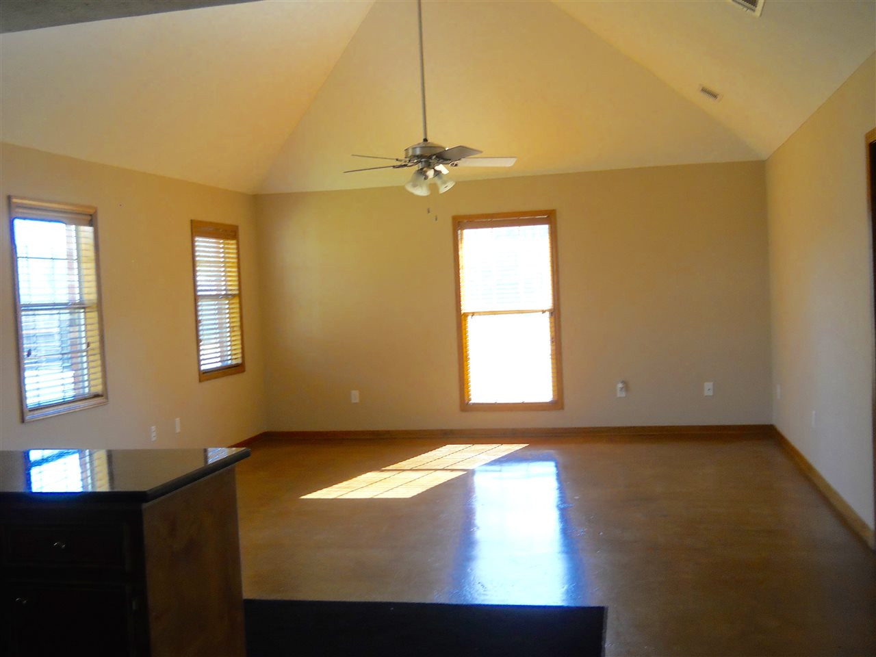 5310 Old Byram Road Byram, MS 39272 - Photo 14 of 37 Photo 21