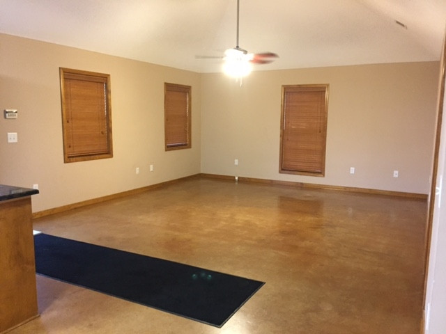 5310 Old Byram Road Byram, MS 39272 - Photo 25 of 37 Photo 34