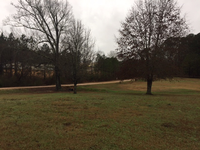 5310 Old Byram Road Byram, MS 39272 - Photo 3 of 37 Photo 4