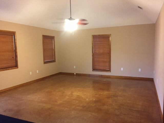 5310 Old Byram Road Byram, MS 39272 - Photo 8 of 37 Photo 11