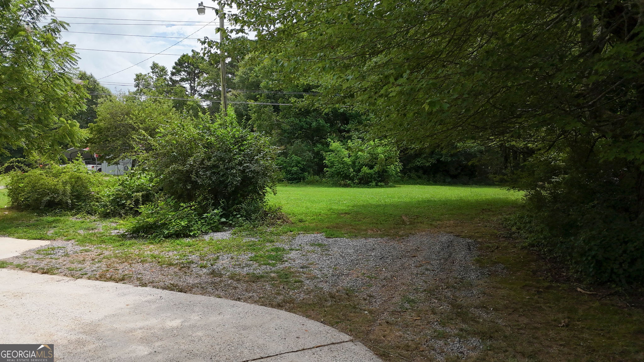 2292 Blacksnake Road Mount Airy, GA 30563 - Photo 54 of 56 Gallery Image 54