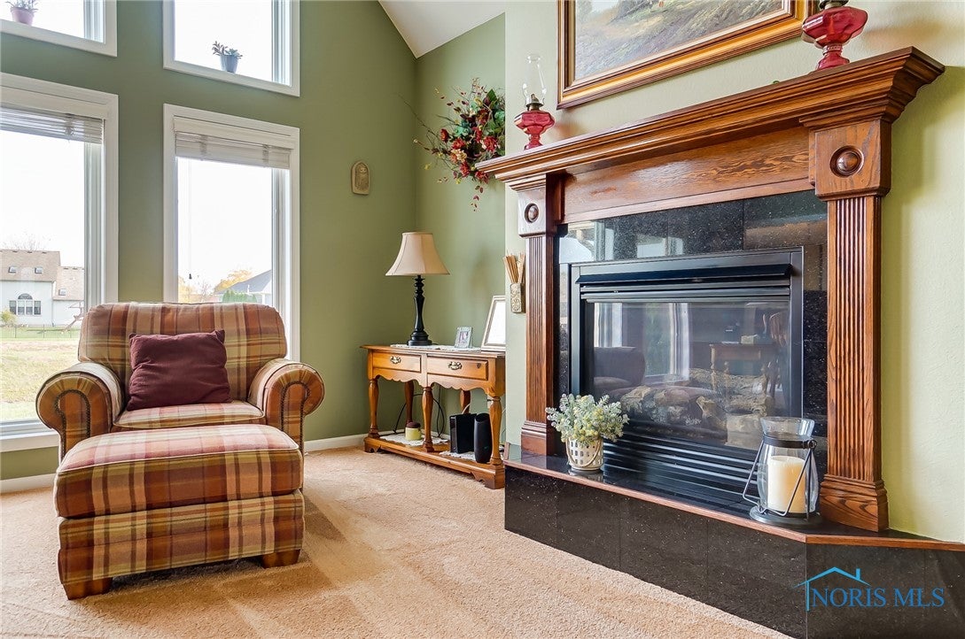 5801 Waterville Monclova Road Waterville, OH 43566 - Photo 9 of 49 Gallery Image 9