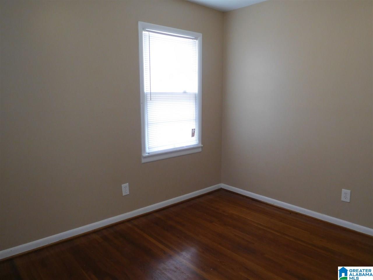 604 Ave J Bessemer, AL 35020 - Photo 22 of 30