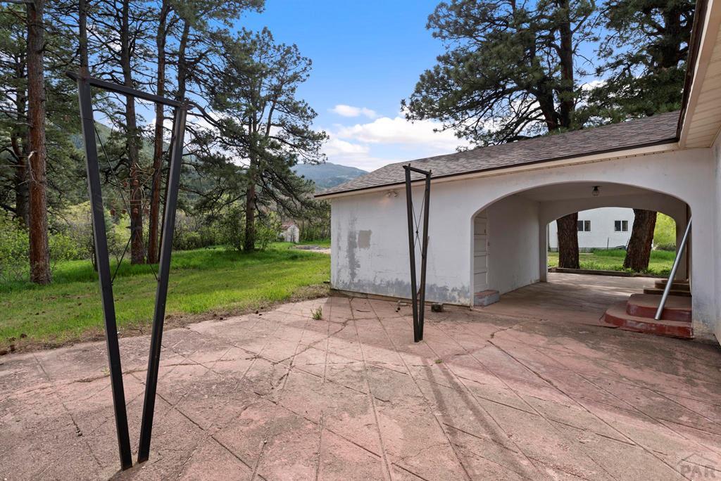 8787 Highway 165 Rye, CO 81069 - Photo 36 of 46 Gallery Image 36