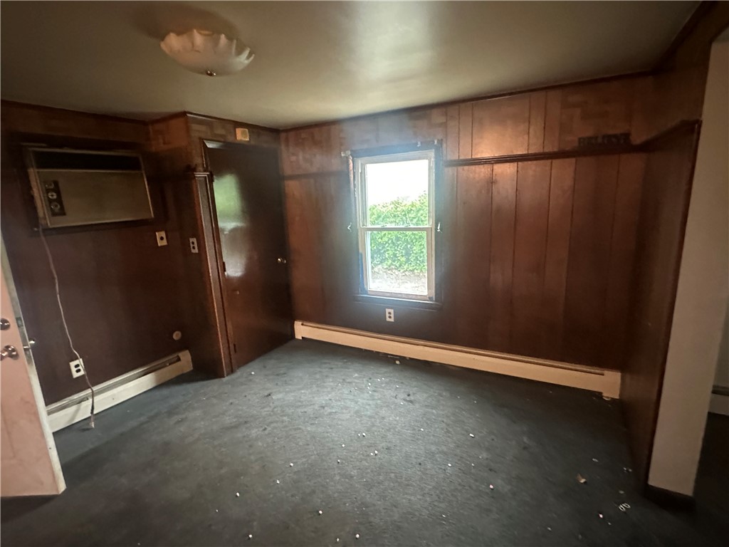 39 Locust Street Pawtucket, RI 02860 - Photo 8 of 25