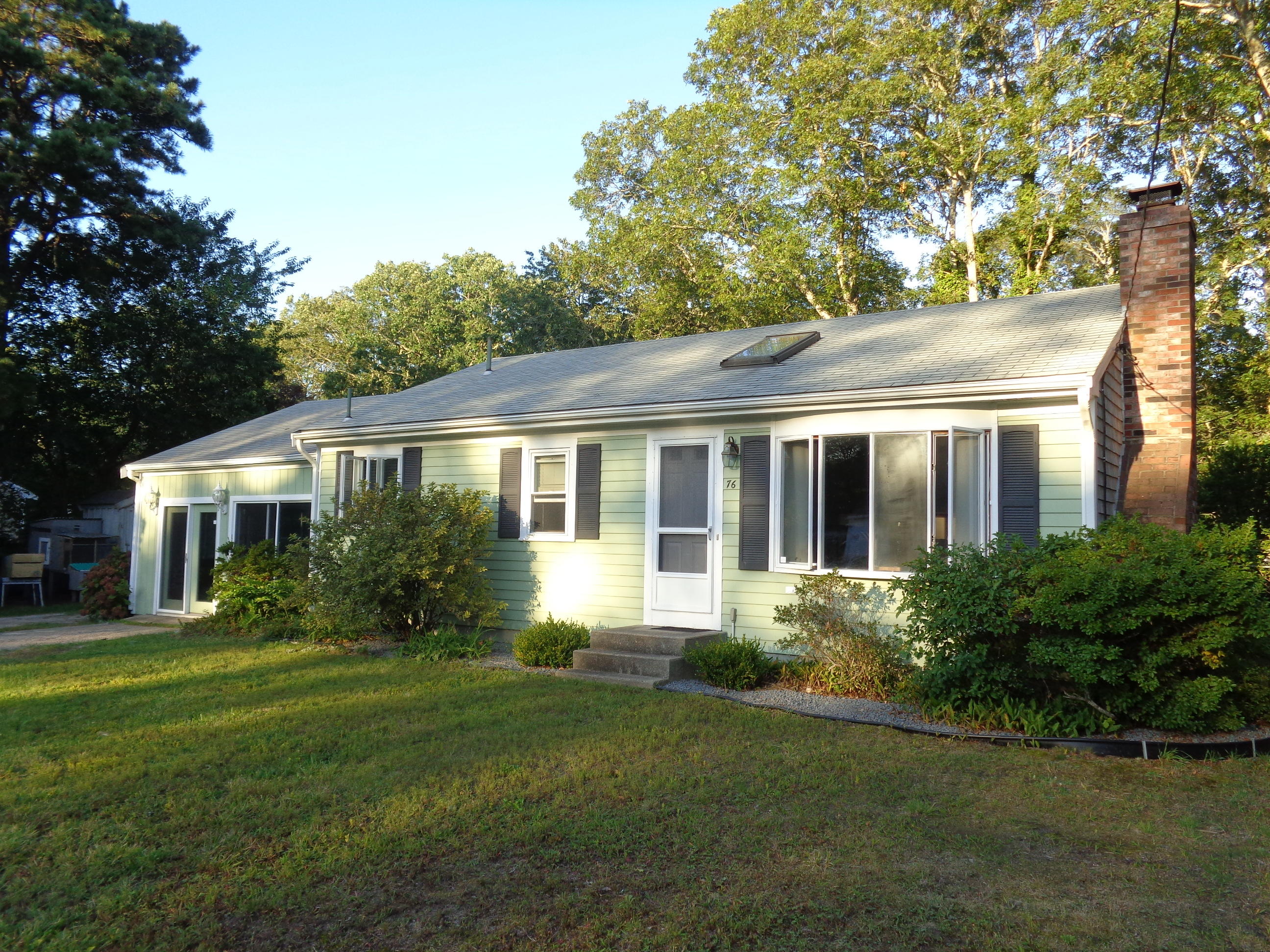 76 Adams Road West Yarmouth, MA 02673 - Photo 1 of 34 DSC06625