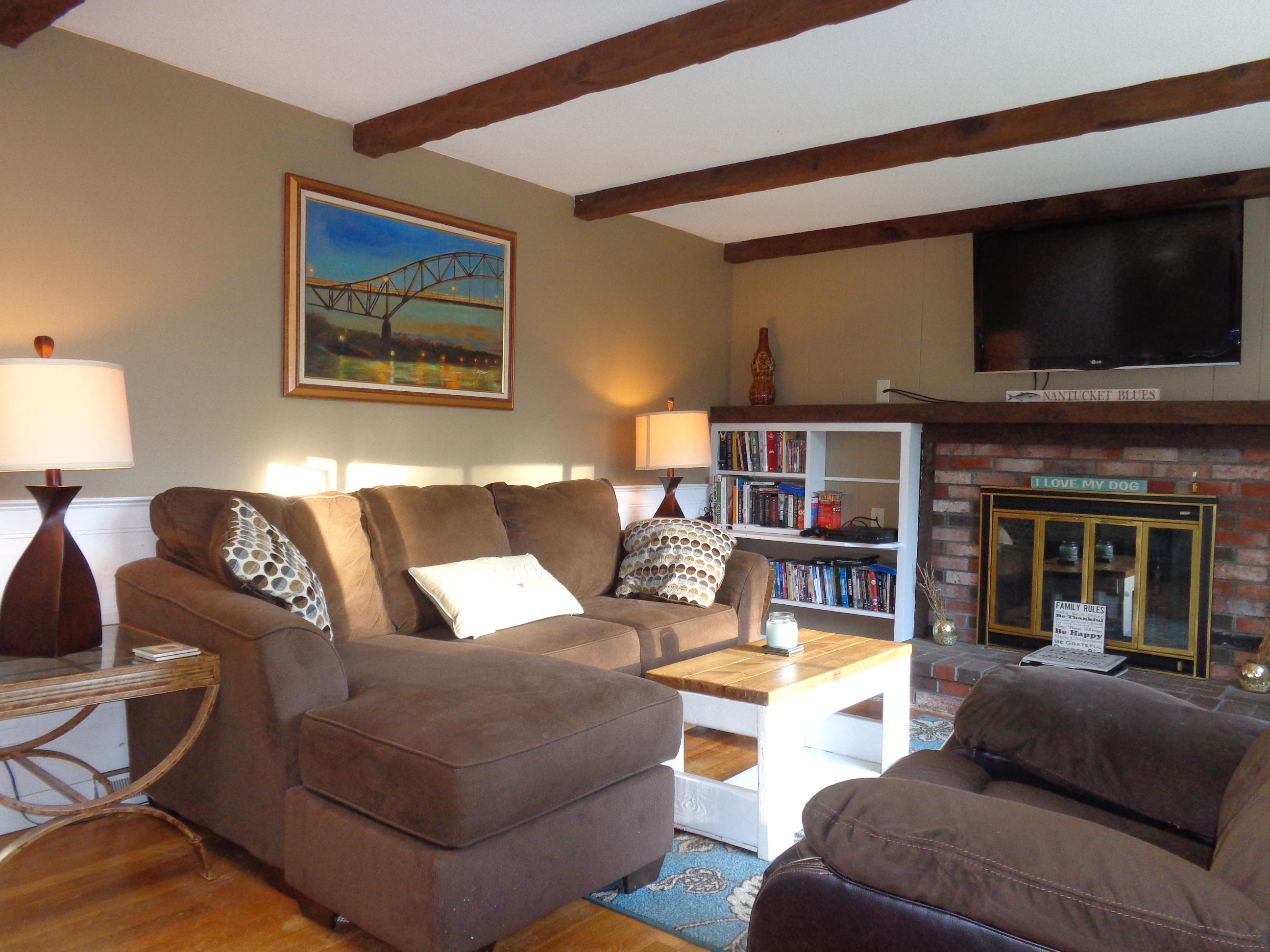 76 Adams Road West Yarmouth, MA 02673 - Photo 11 of 34 DSC06580