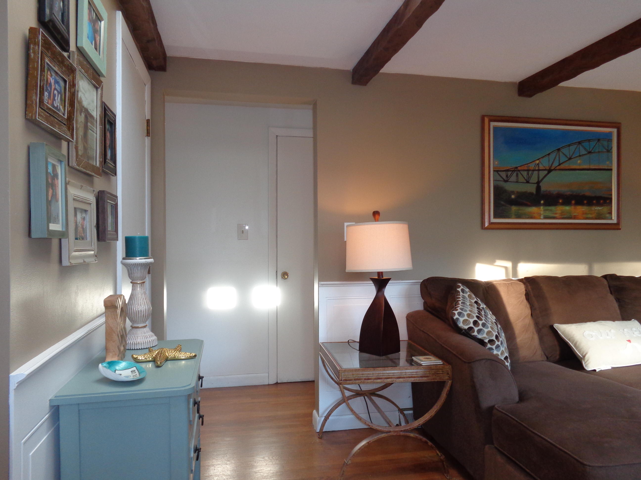 76 Adams Road West Yarmouth, MA 02673 - Photo 12 of 34 DSC06581