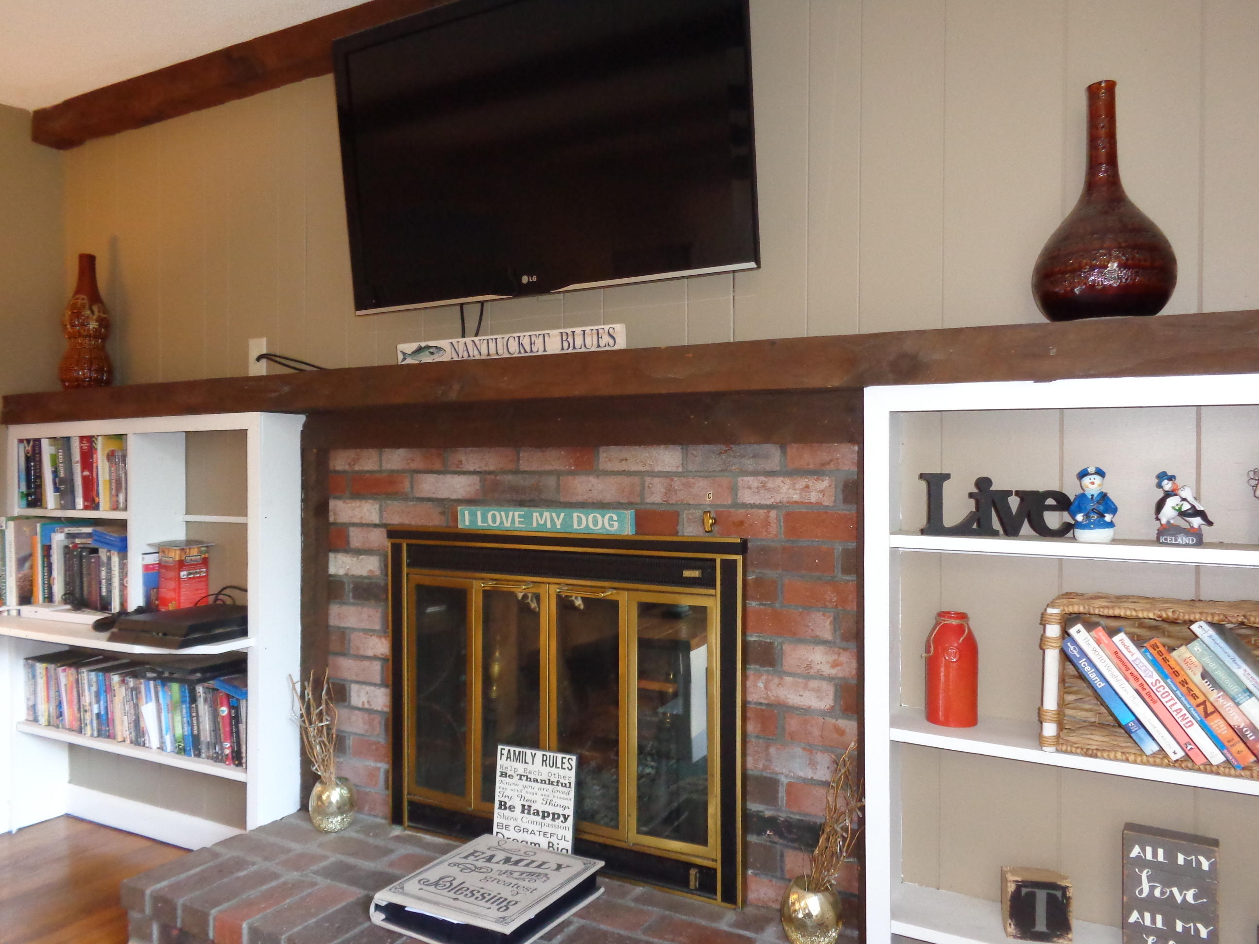 76 Adams Road West Yarmouth, MA 02673 - Photo 13 of 34 DSC06582