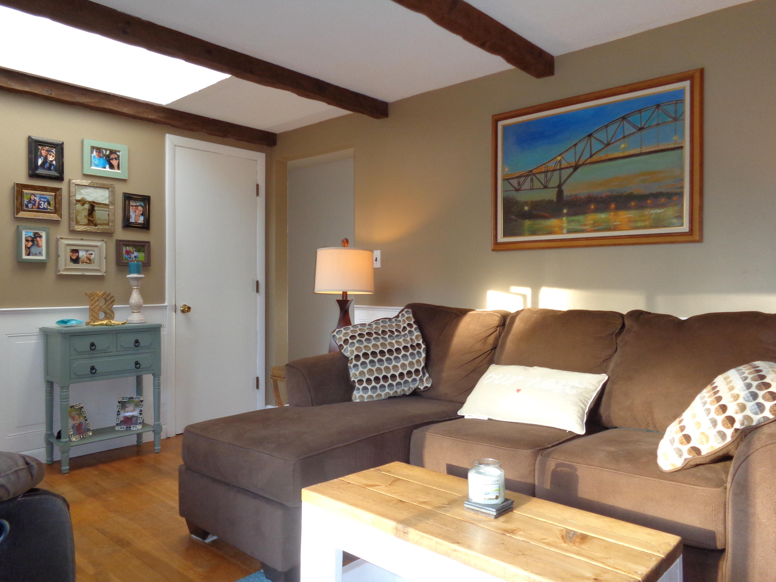 76 Adams Road West Yarmouth, MA 02673 - Photo 14 of 34 DSC06583