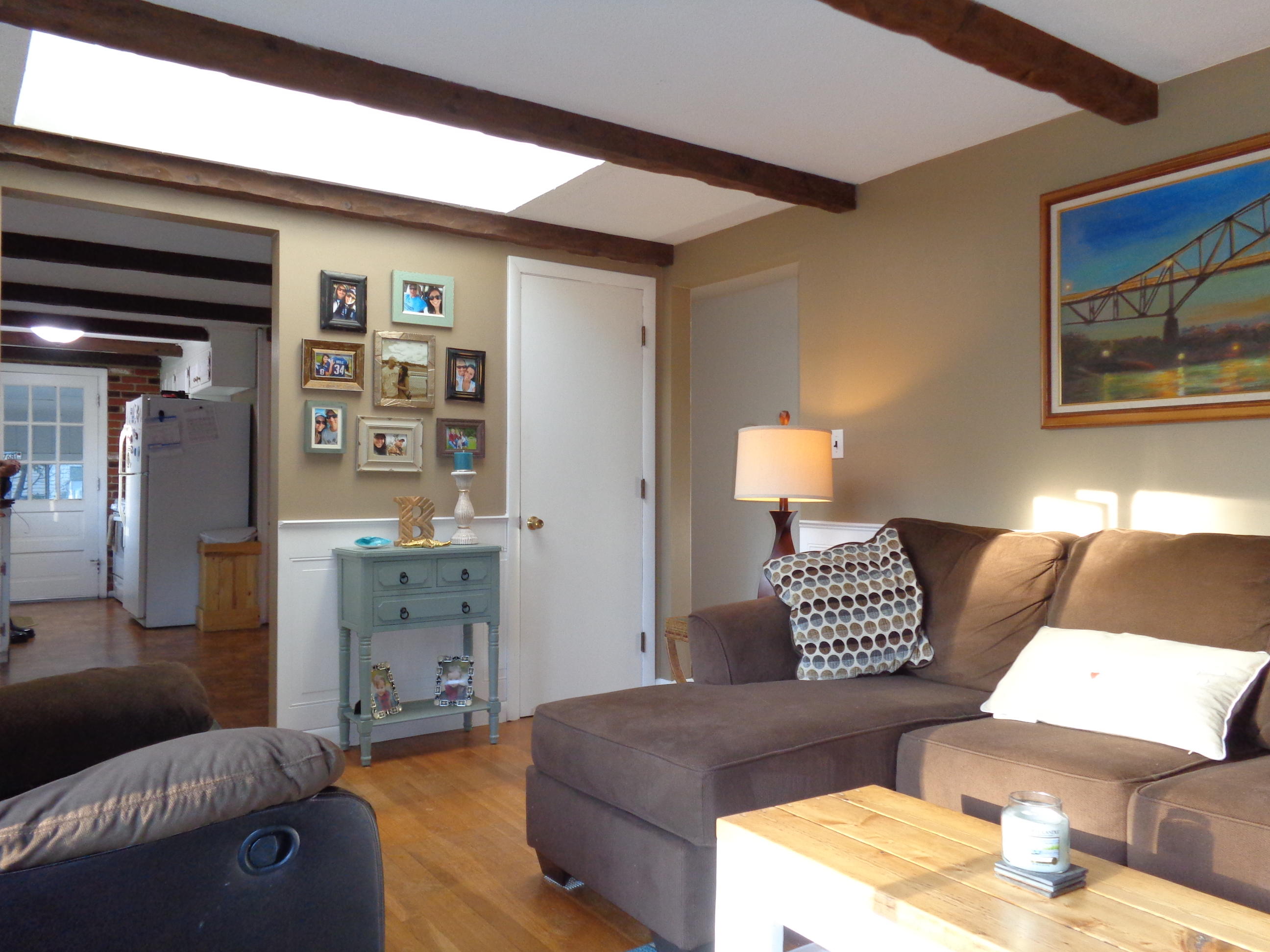 76 Adams Road West Yarmouth, MA 02673 - Photo 15 of 34 DSC06584