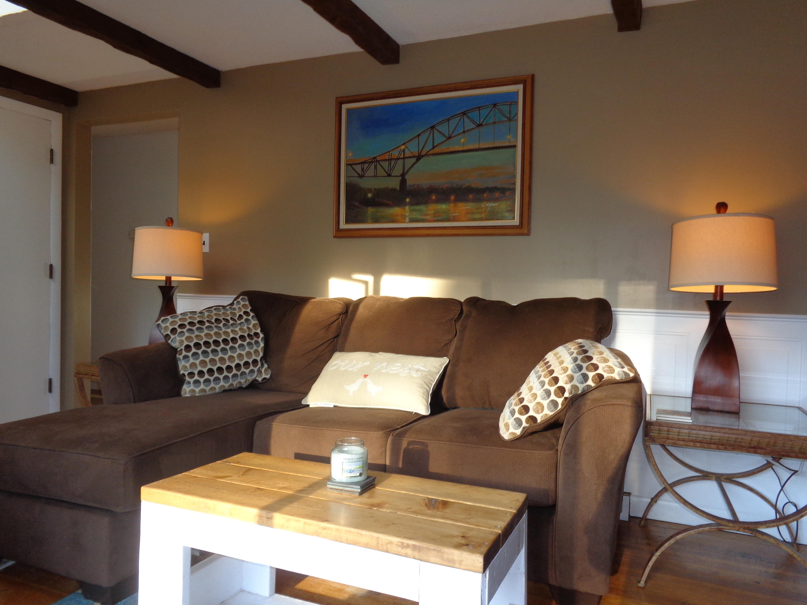 76 Adams Road West Yarmouth, MA 02673 - Photo 16 of 34 DSC06585