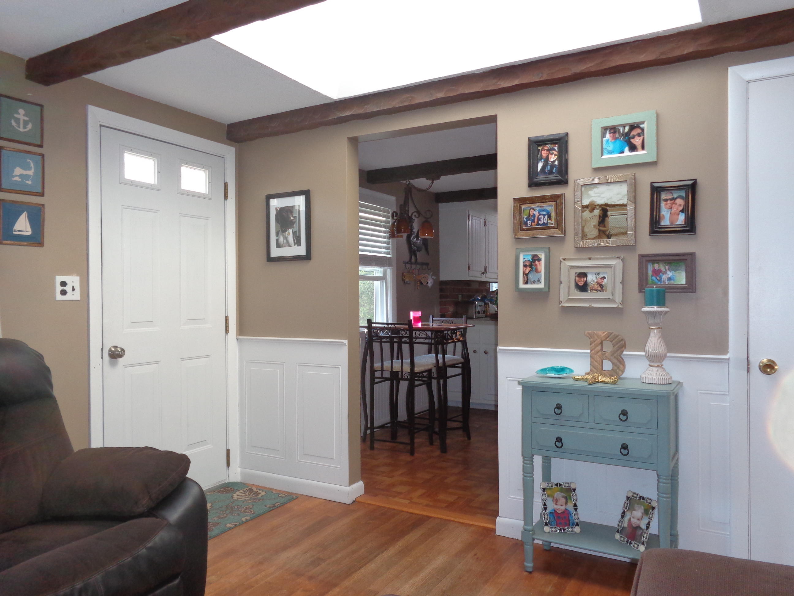 76 Adams Road West Yarmouth, MA 02673 - Photo 17 of 34 DSC06587