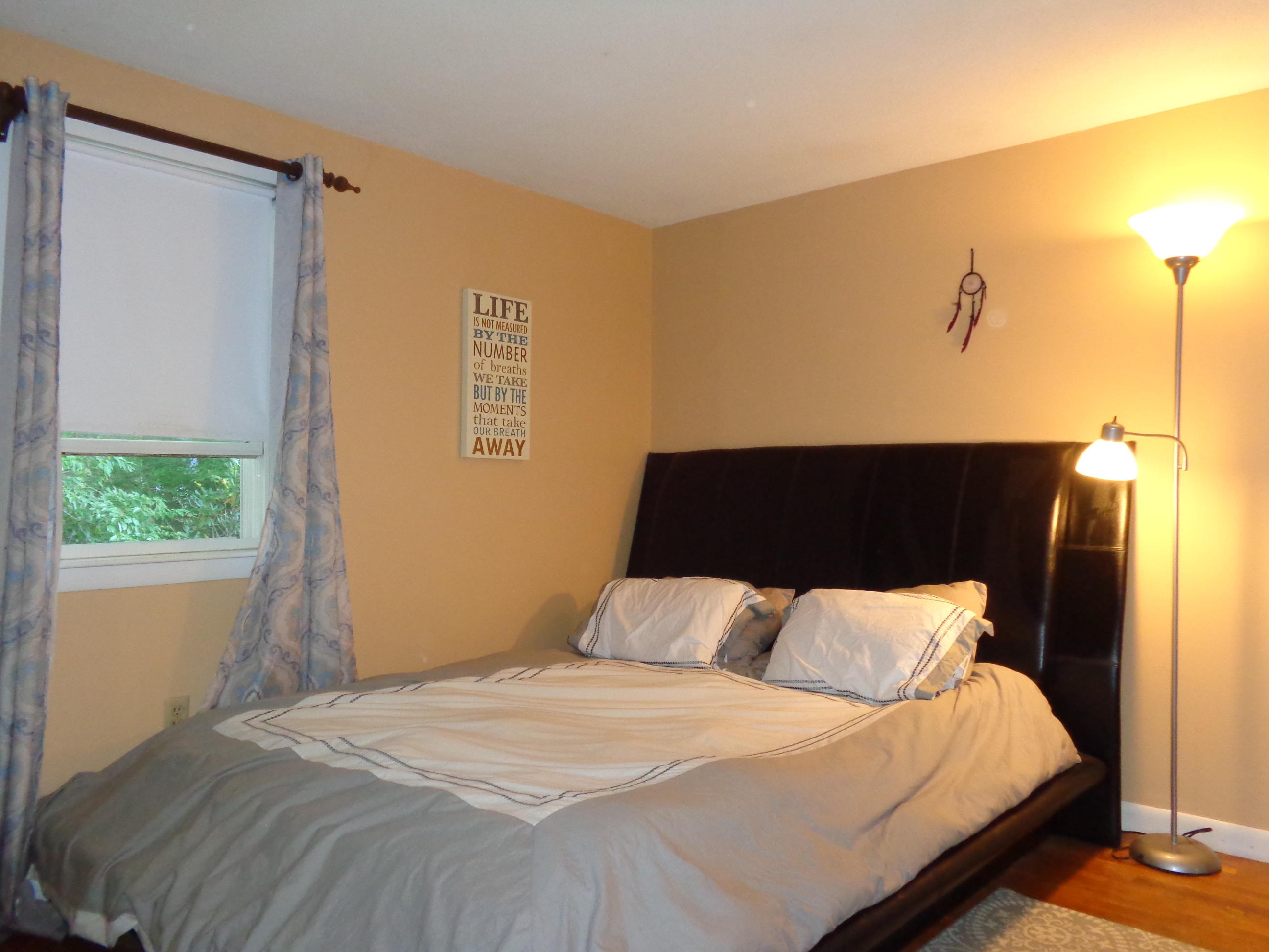 76 Adams Road West Yarmouth, MA 02673 - Photo 18 of 34 DSC06597