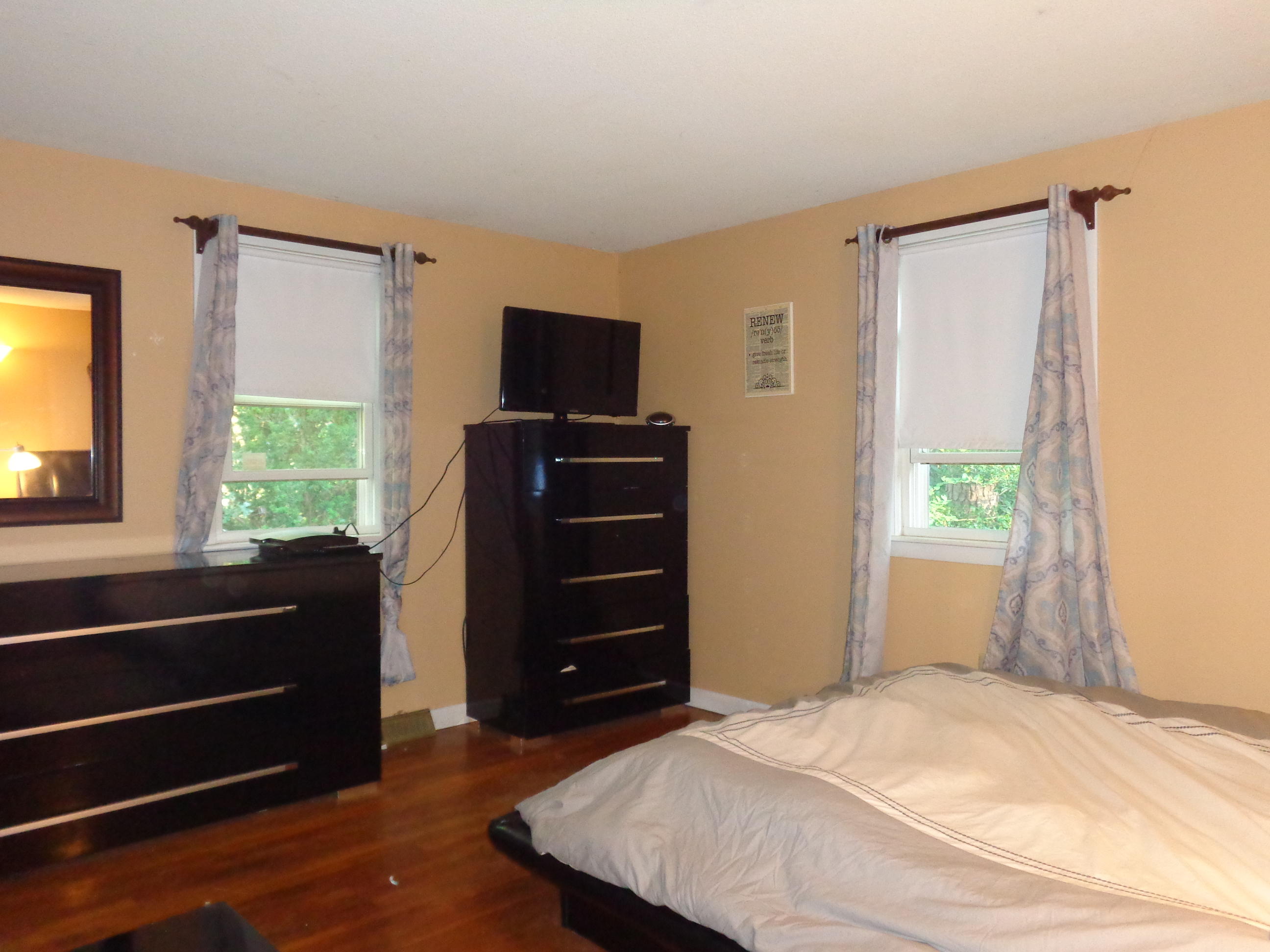 76 Adams Road West Yarmouth, MA 02673 - Photo 19 of 34 DSC06598