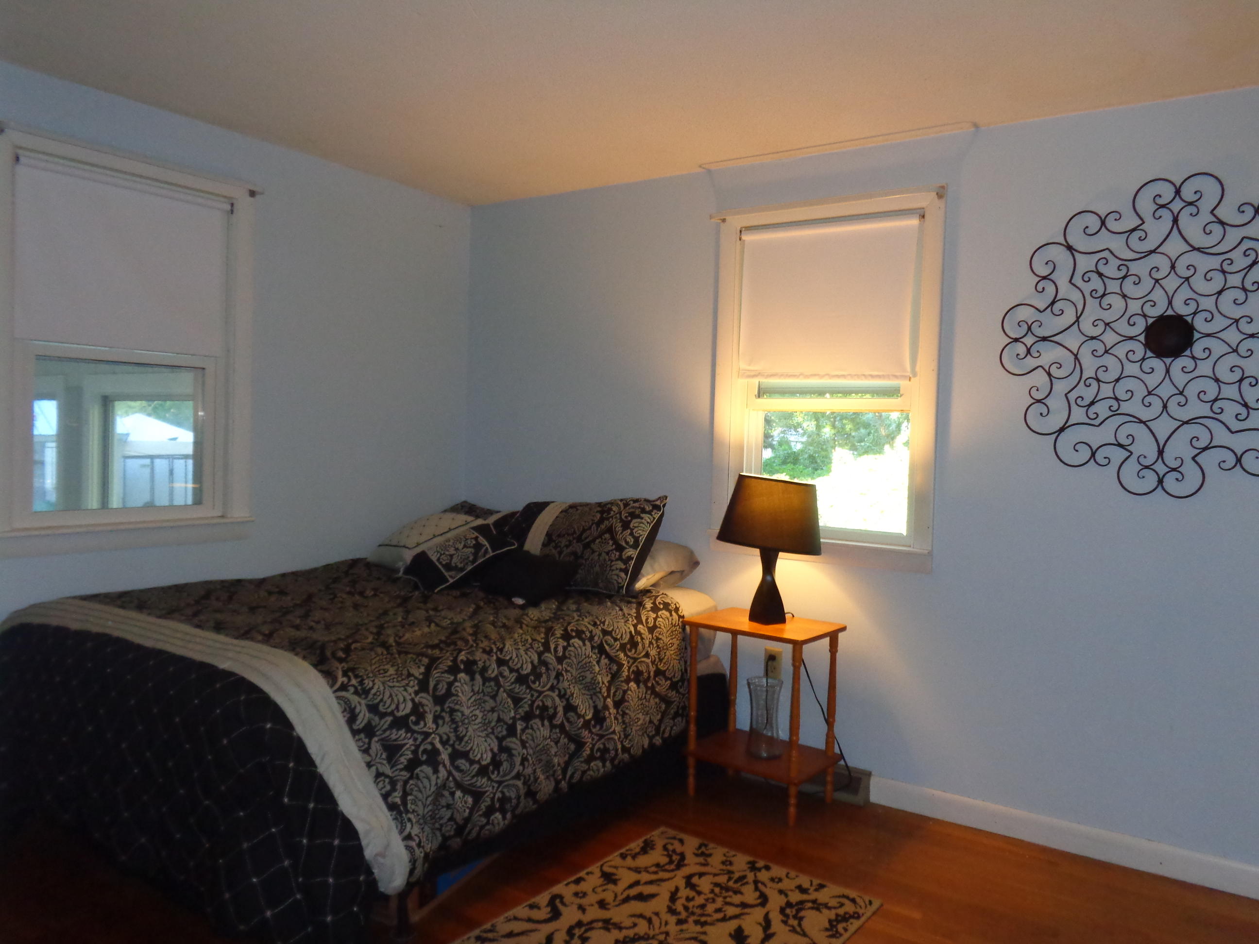 76 Adams Road West Yarmouth, MA 02673 - Photo 20 of 34 DSC06588
