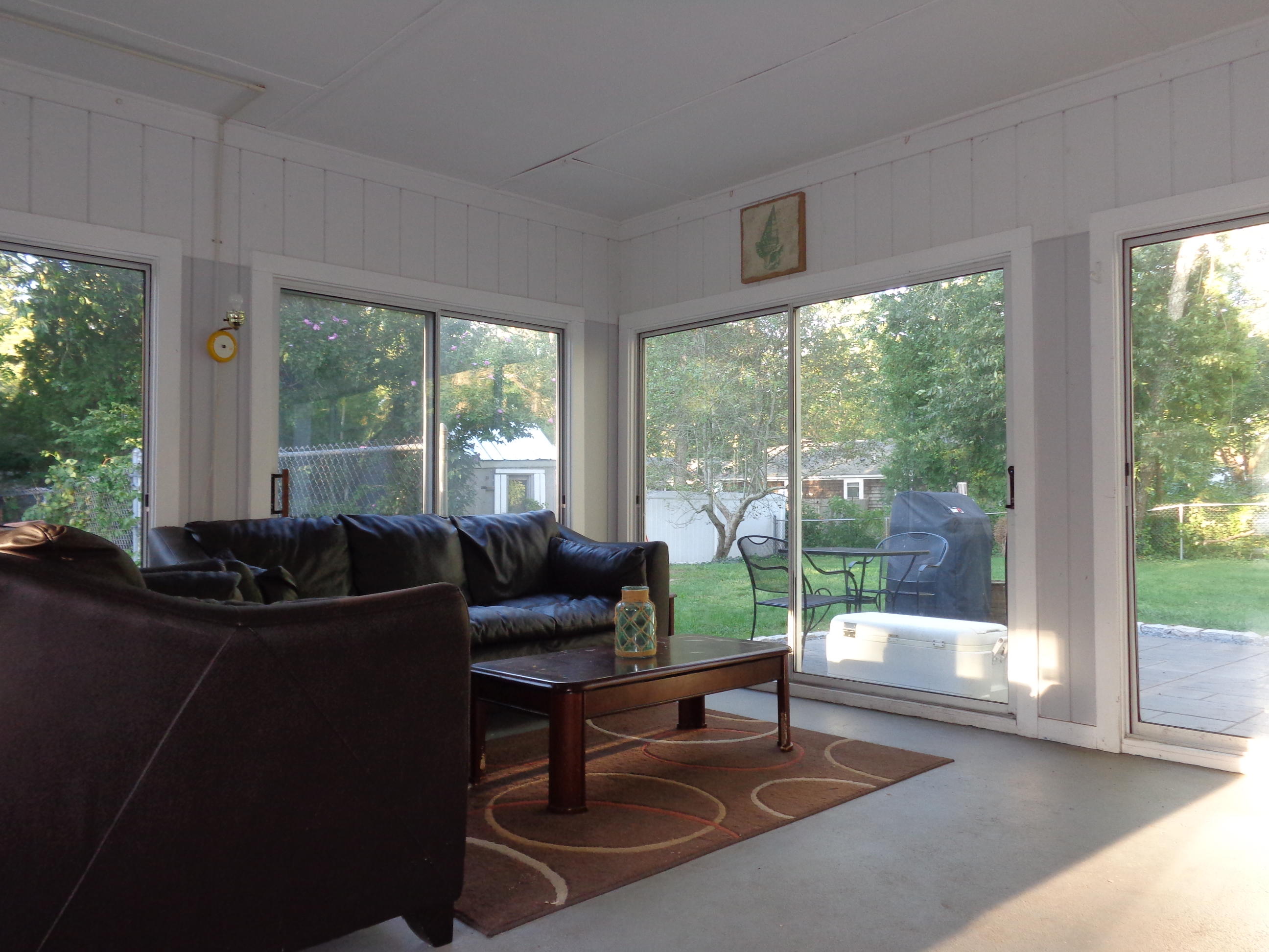 76 Adams Road West Yarmouth, MA 02673 - Photo 2 of 34 DSC06610