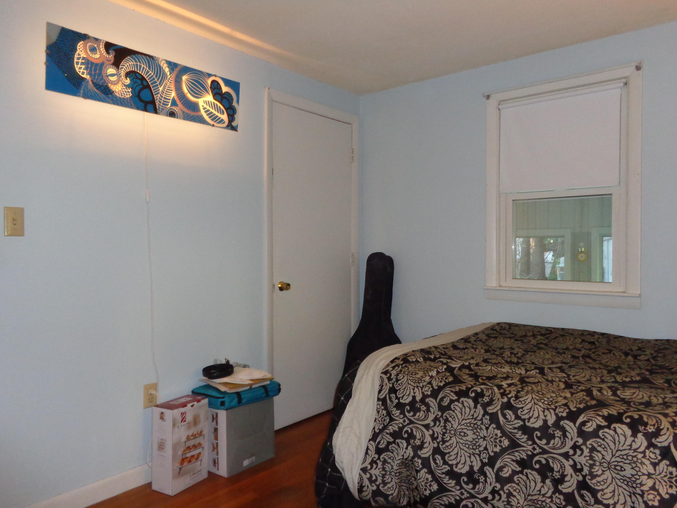 76 Adams Road West Yarmouth, MA 02673 - Photo 21 of 34 DSC06591