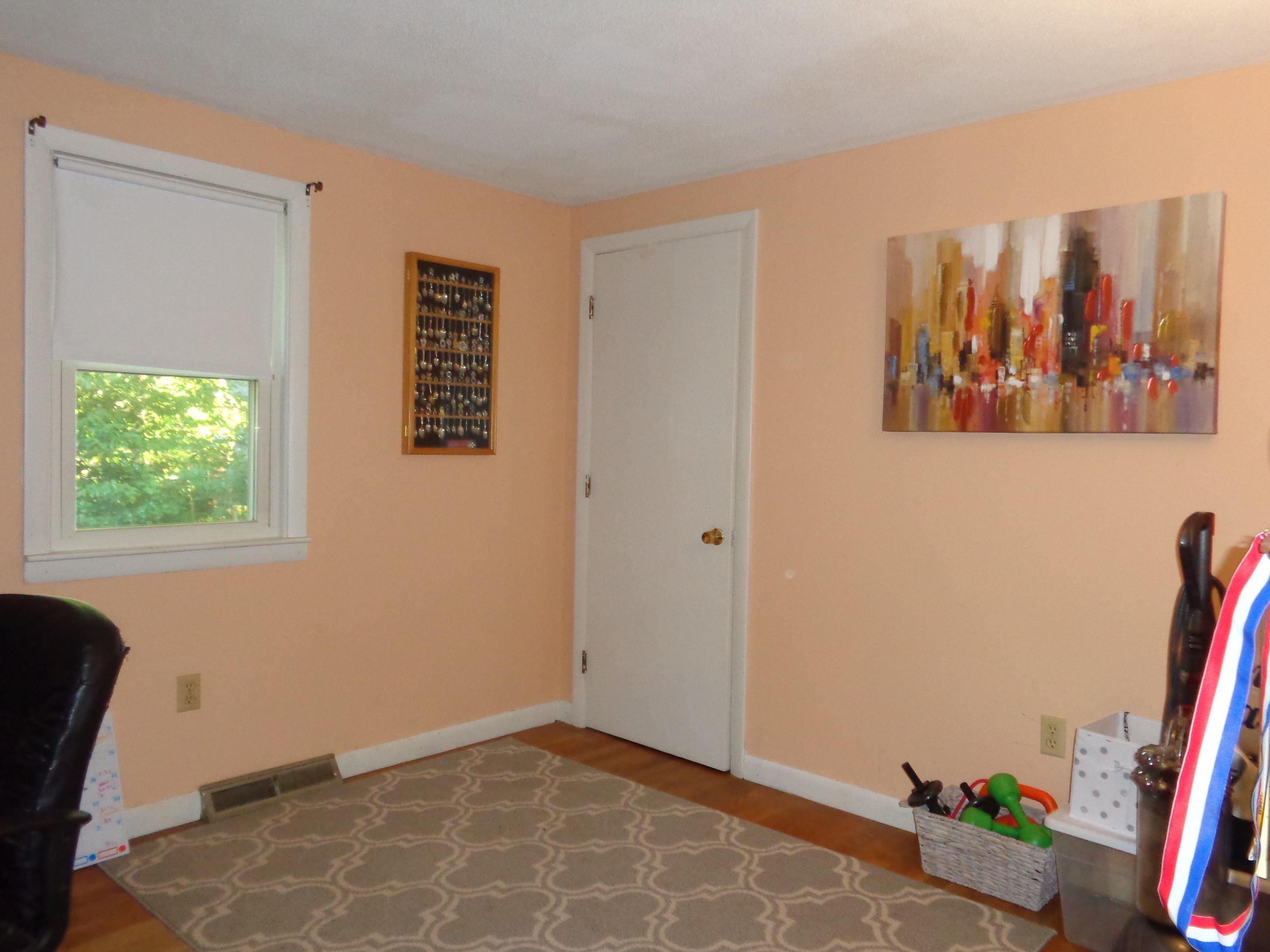 76 Adams Road West Yarmouth, MA 02673 - Photo 22 of 34 DSC06592
