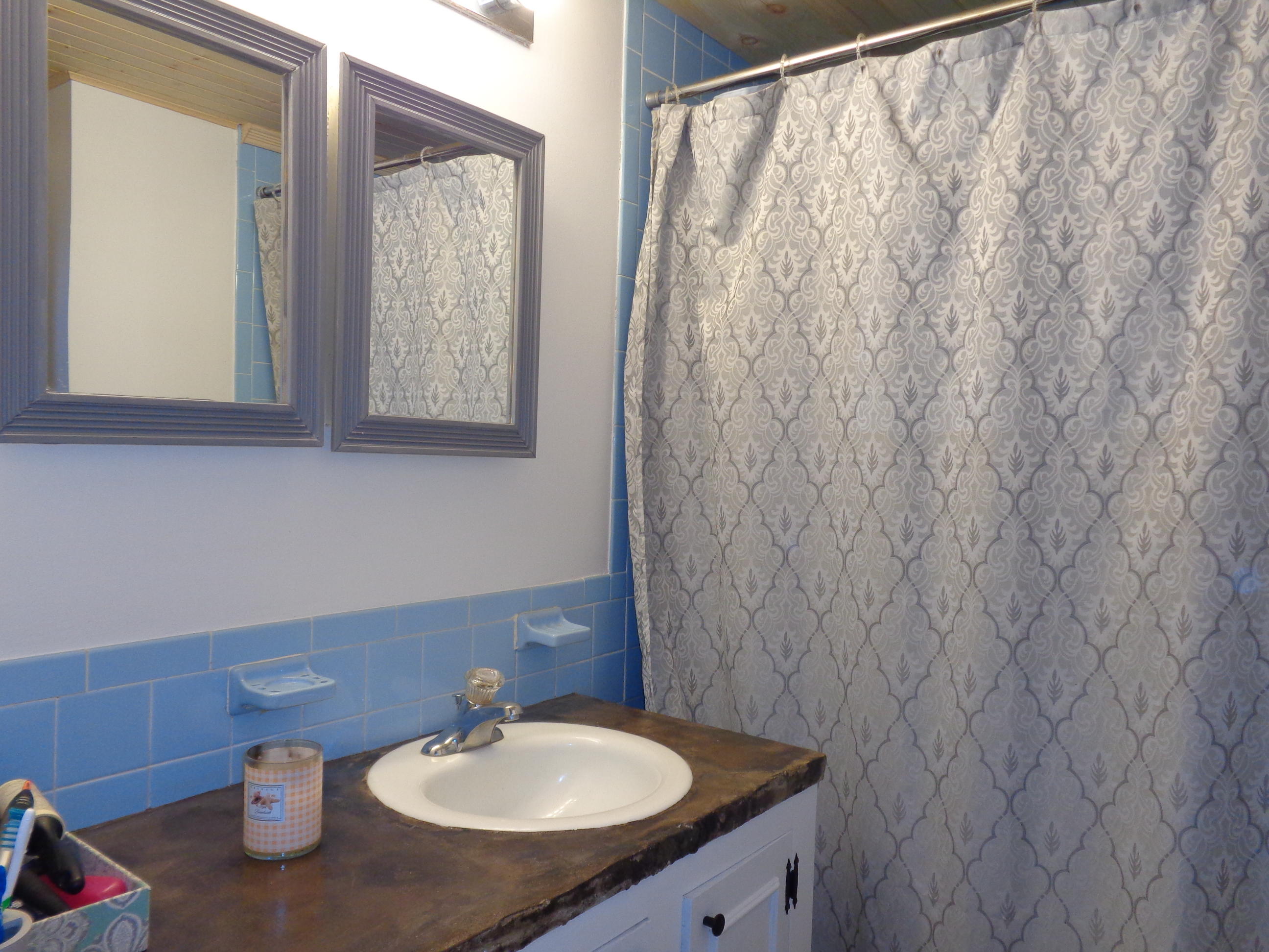 76 Adams Road West Yarmouth, MA 02673 - Photo 23 of 34 DSC06595