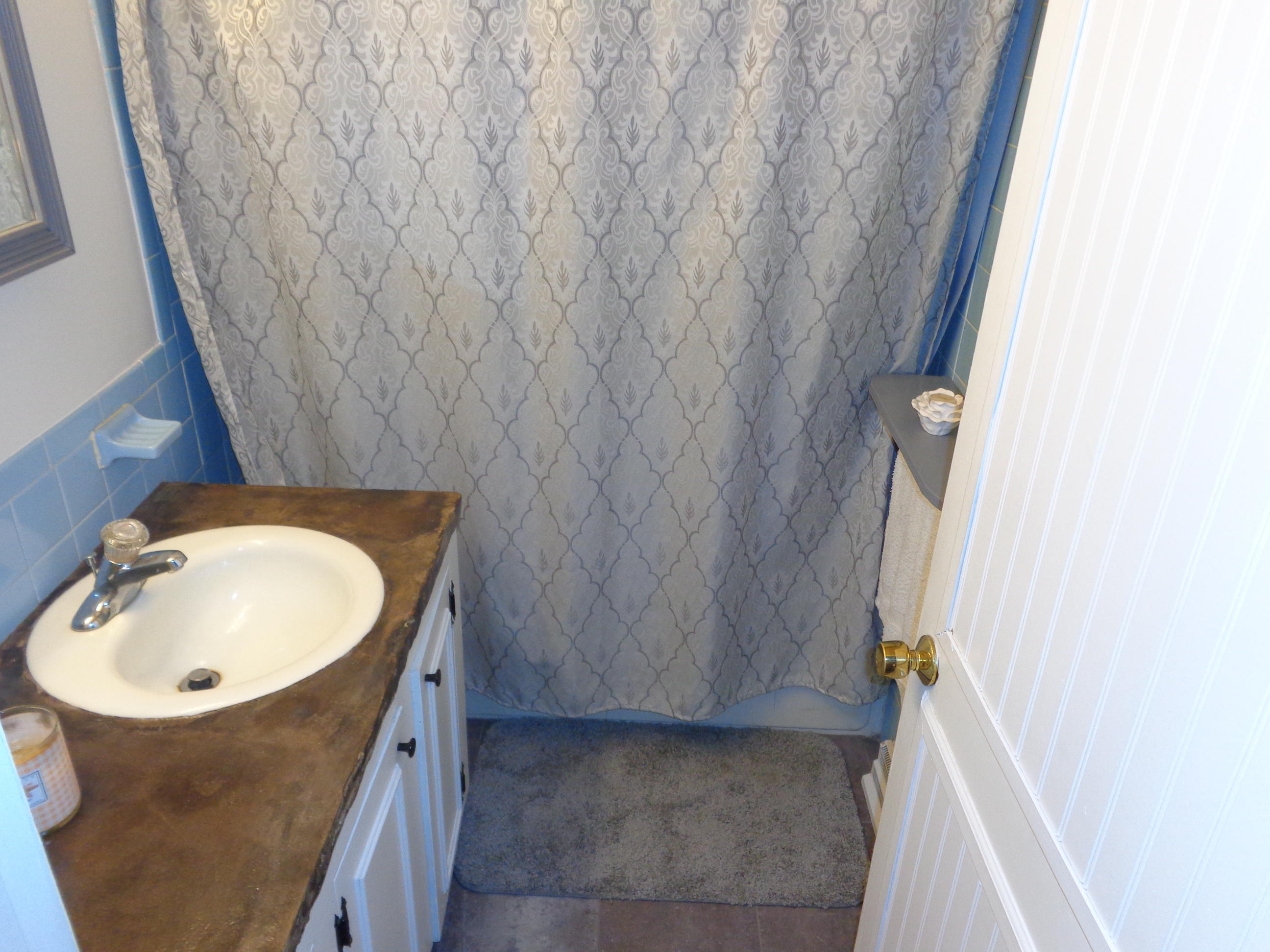 76 Adams Road West Yarmouth, MA 02673 - Photo 24 of 34 DSC06596