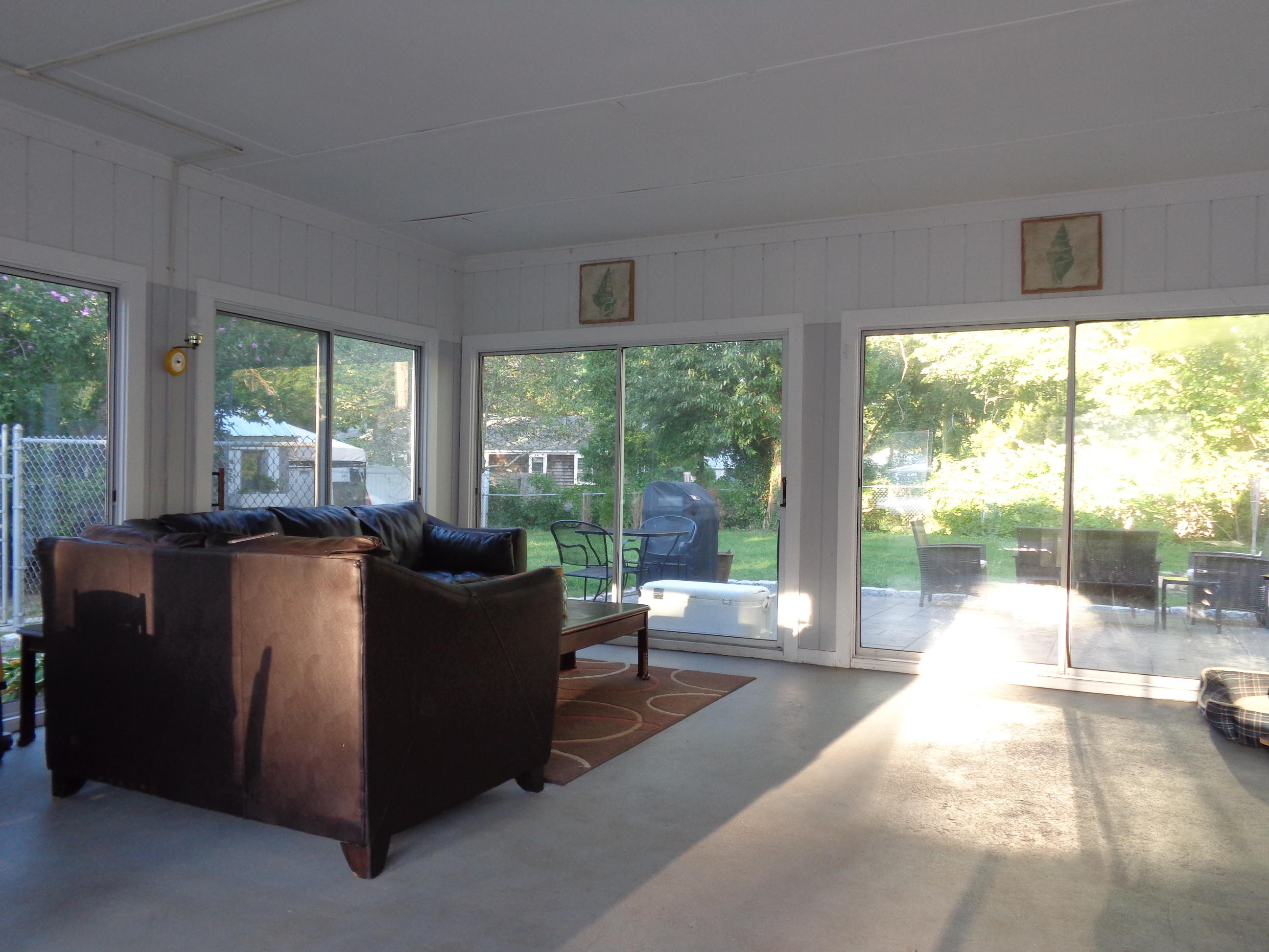 76 Adams Road West Yarmouth, MA 02673 - Photo 25 of 34 DSC06609
