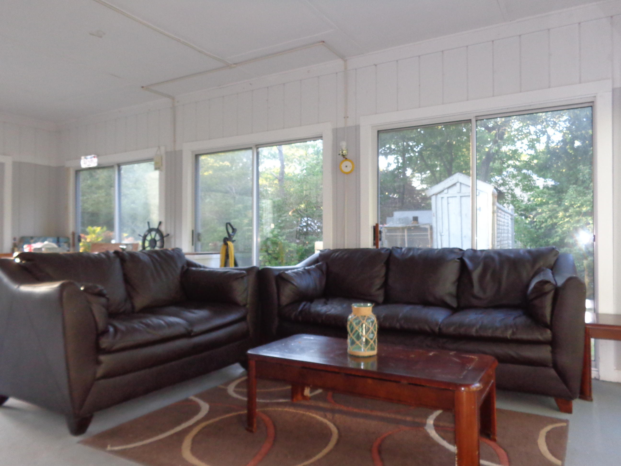 76 Adams Road West Yarmouth, MA 02673 - Photo 26 of 34 DSC06611