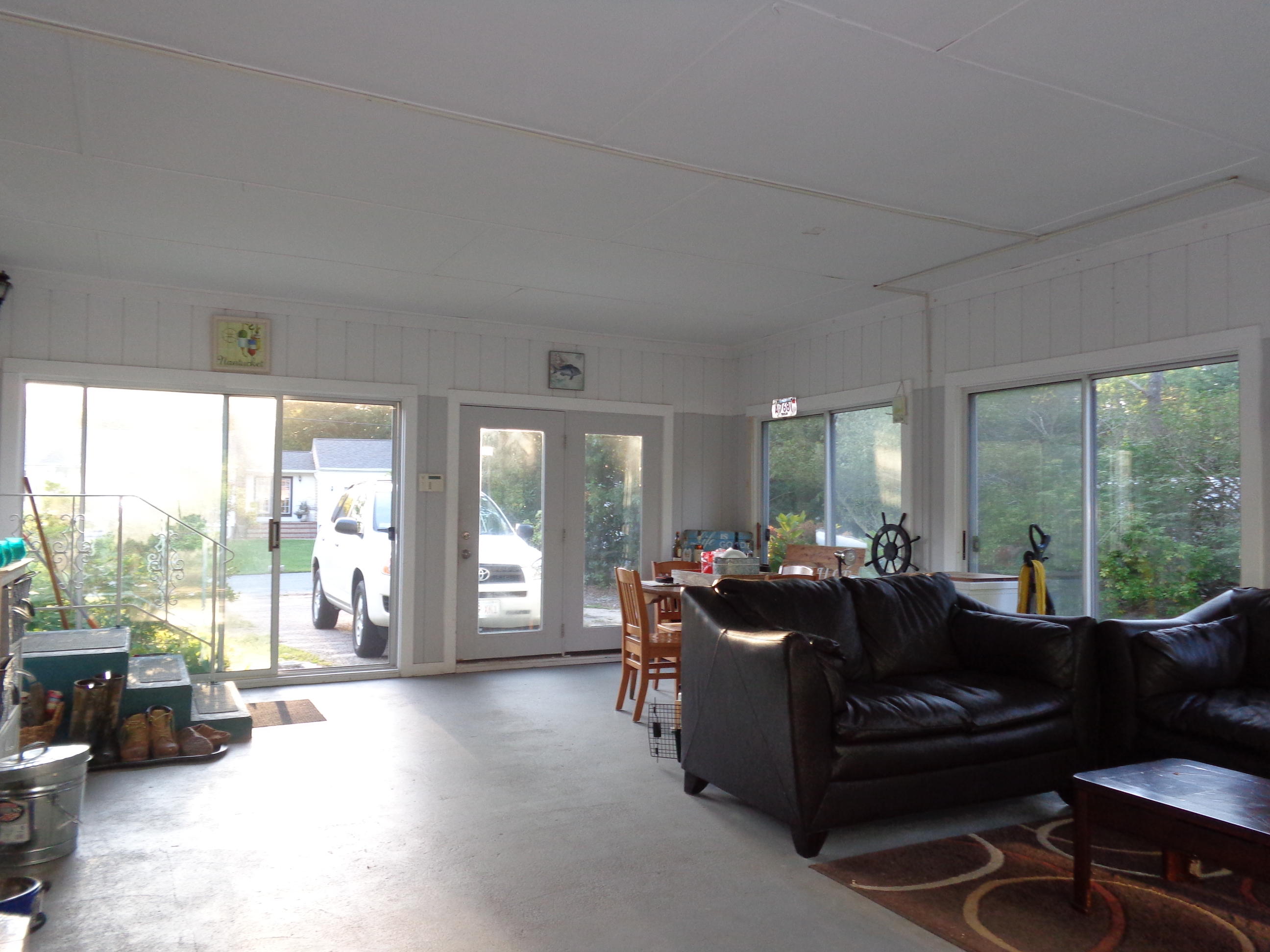 76 Adams Road West Yarmouth, MA 02673 - Photo 27 of 34 DSC06618