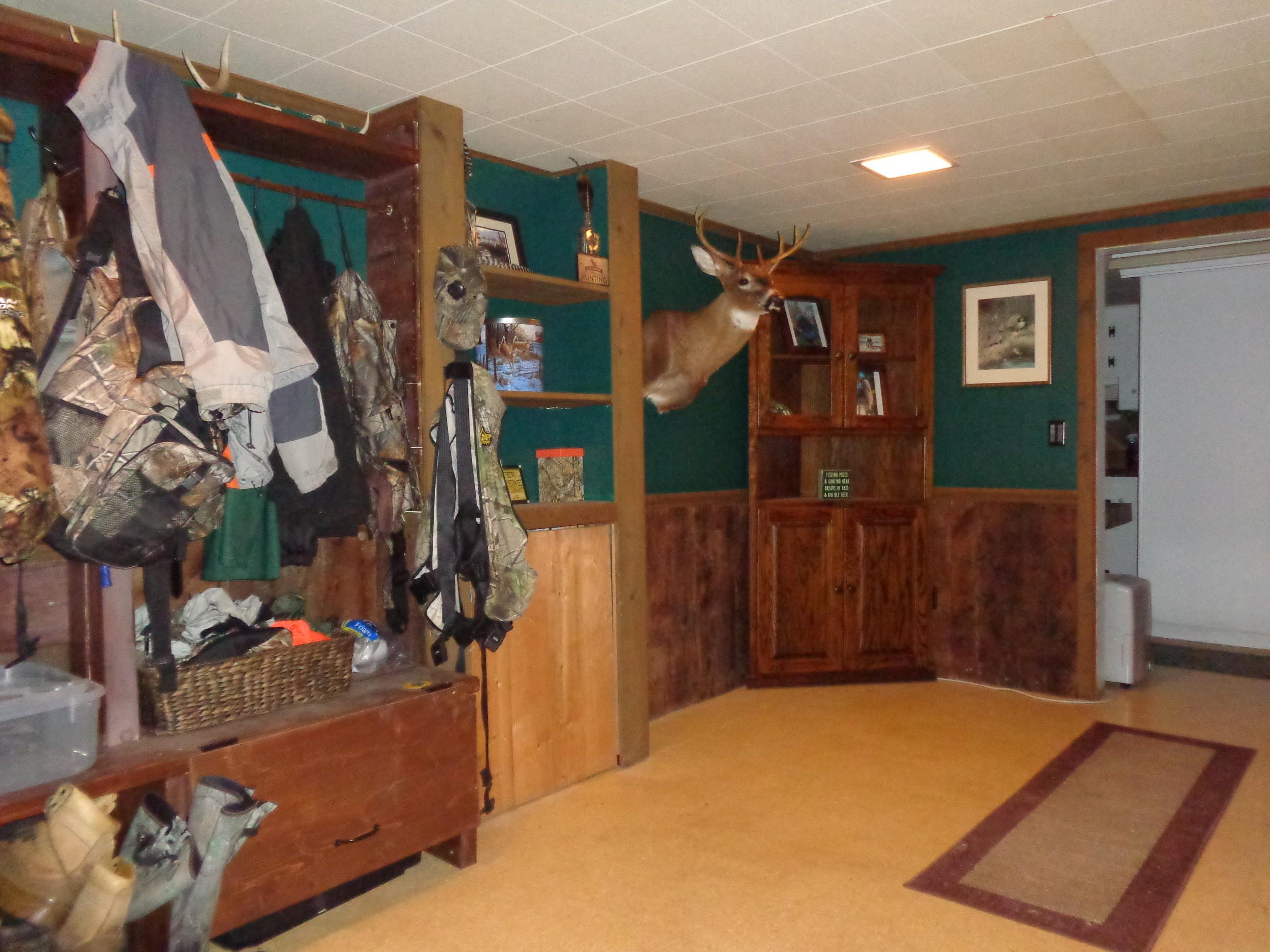 76 Adams Road West Yarmouth, MA 02673 - Photo 28 of 34 DSC06600