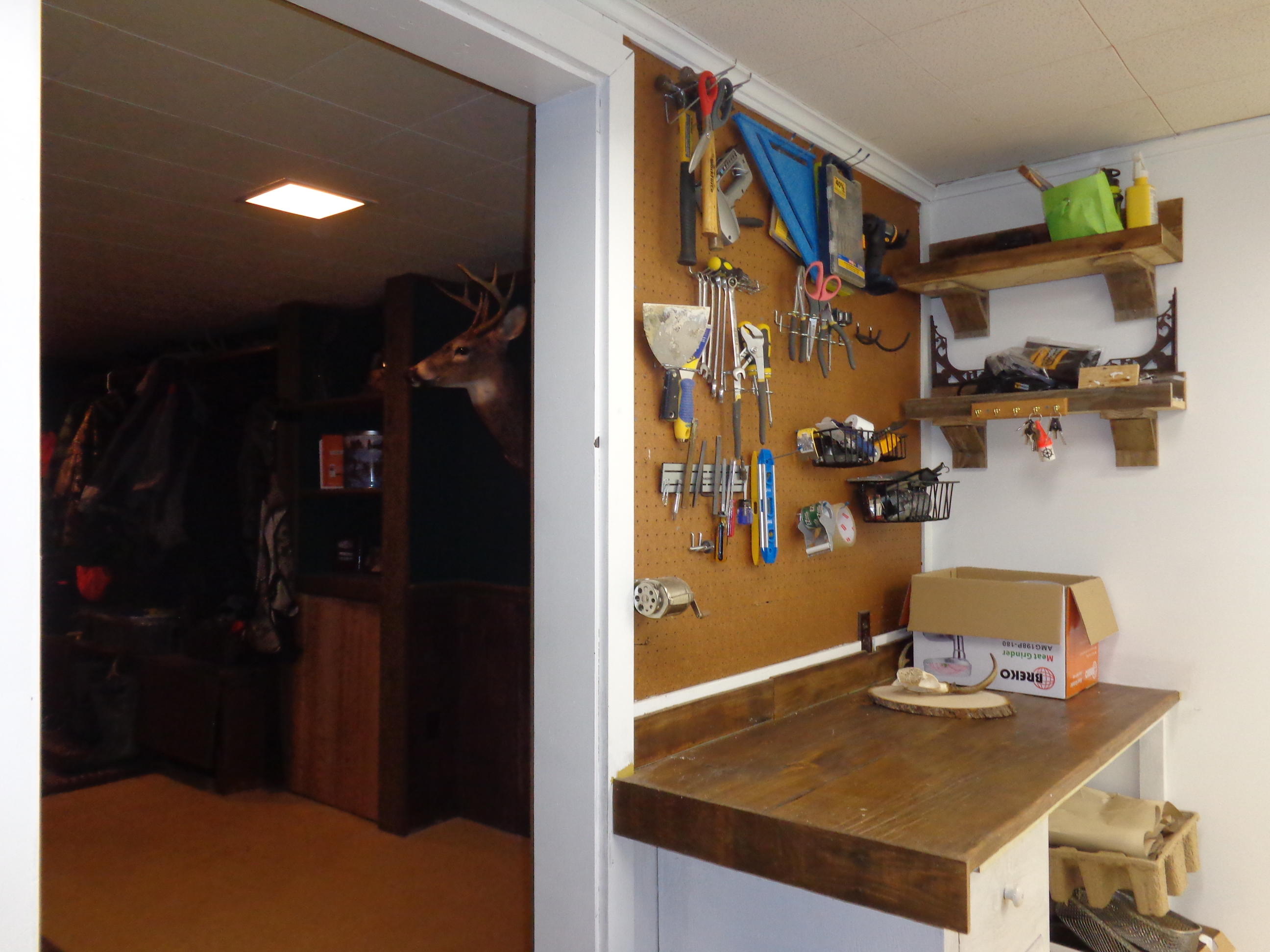 76 Adams Road West Yarmouth, MA 02673 - Photo 30 of 34 DSC06605