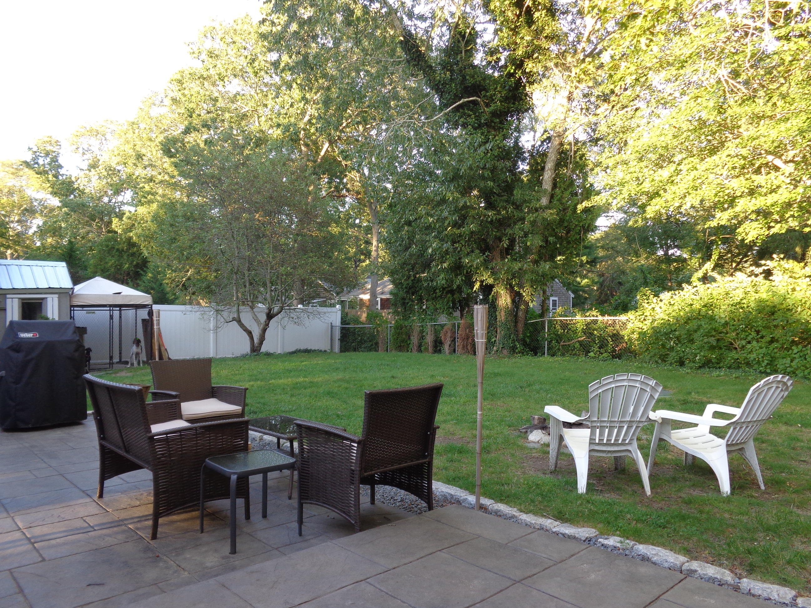 76 Adams Road West Yarmouth, MA 02673 - Photo 3 of 34 DSC06617