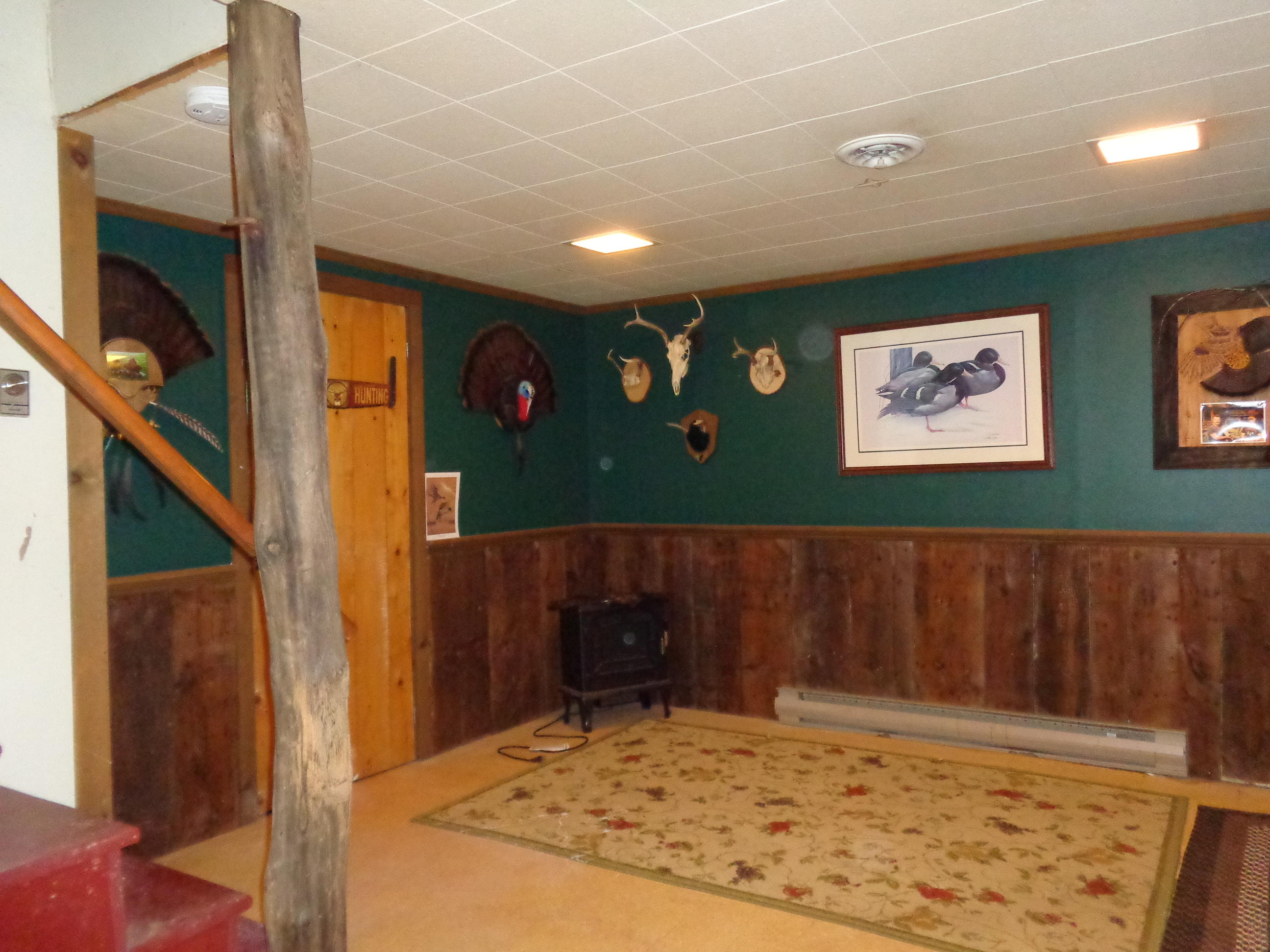 76 Adams Road West Yarmouth, MA 02673 - Photo 31 of 34 DSC06608