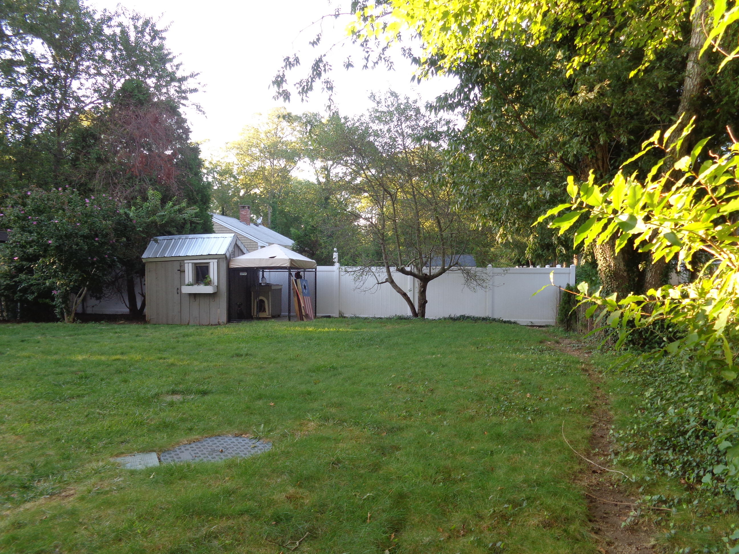 76 Adams Road West Yarmouth, MA 02673 - Photo 32 of 34 DSC06613