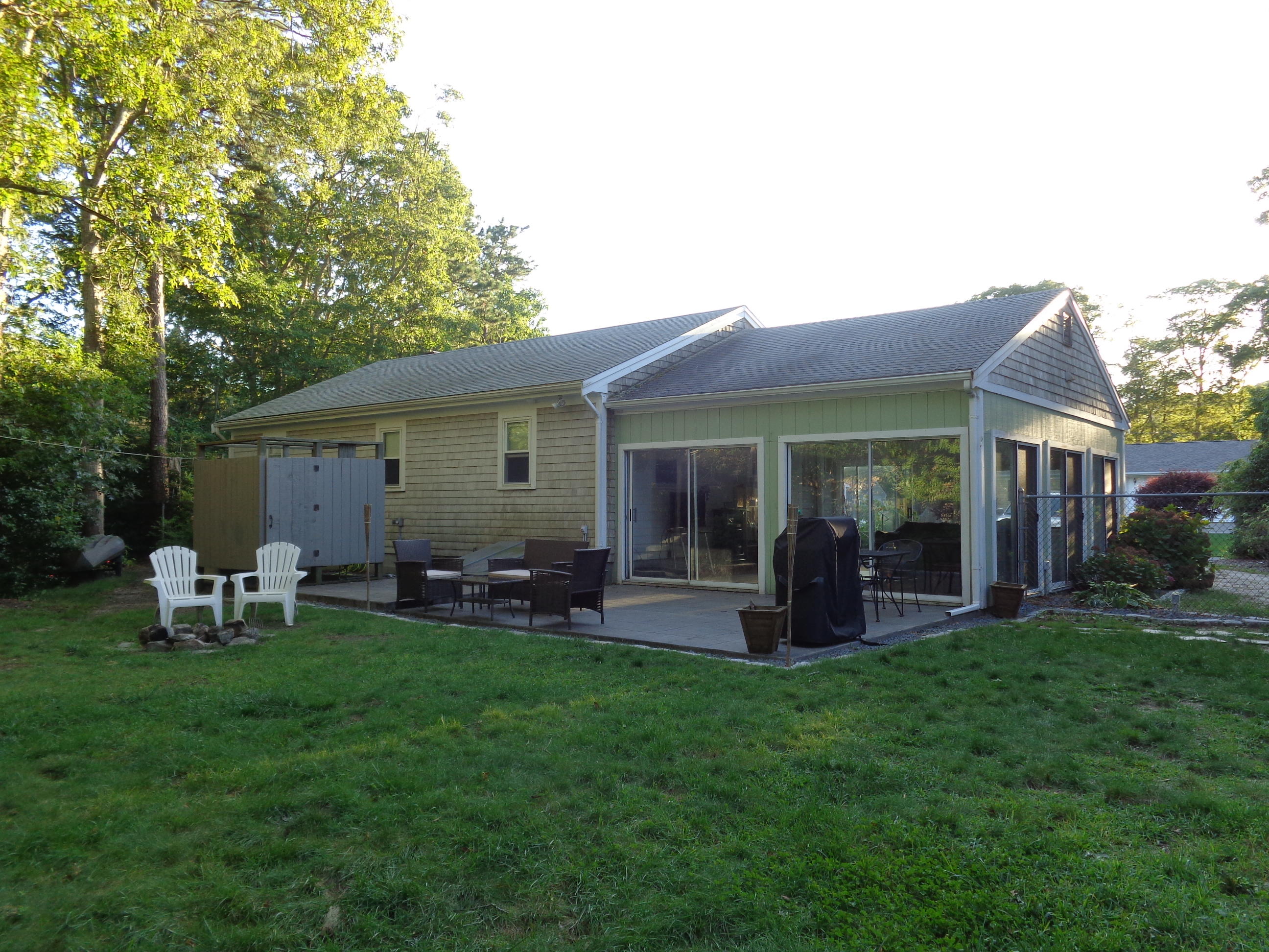 76 Adams Road West Yarmouth, MA 02673 - Photo 33 of 34 DSC06614