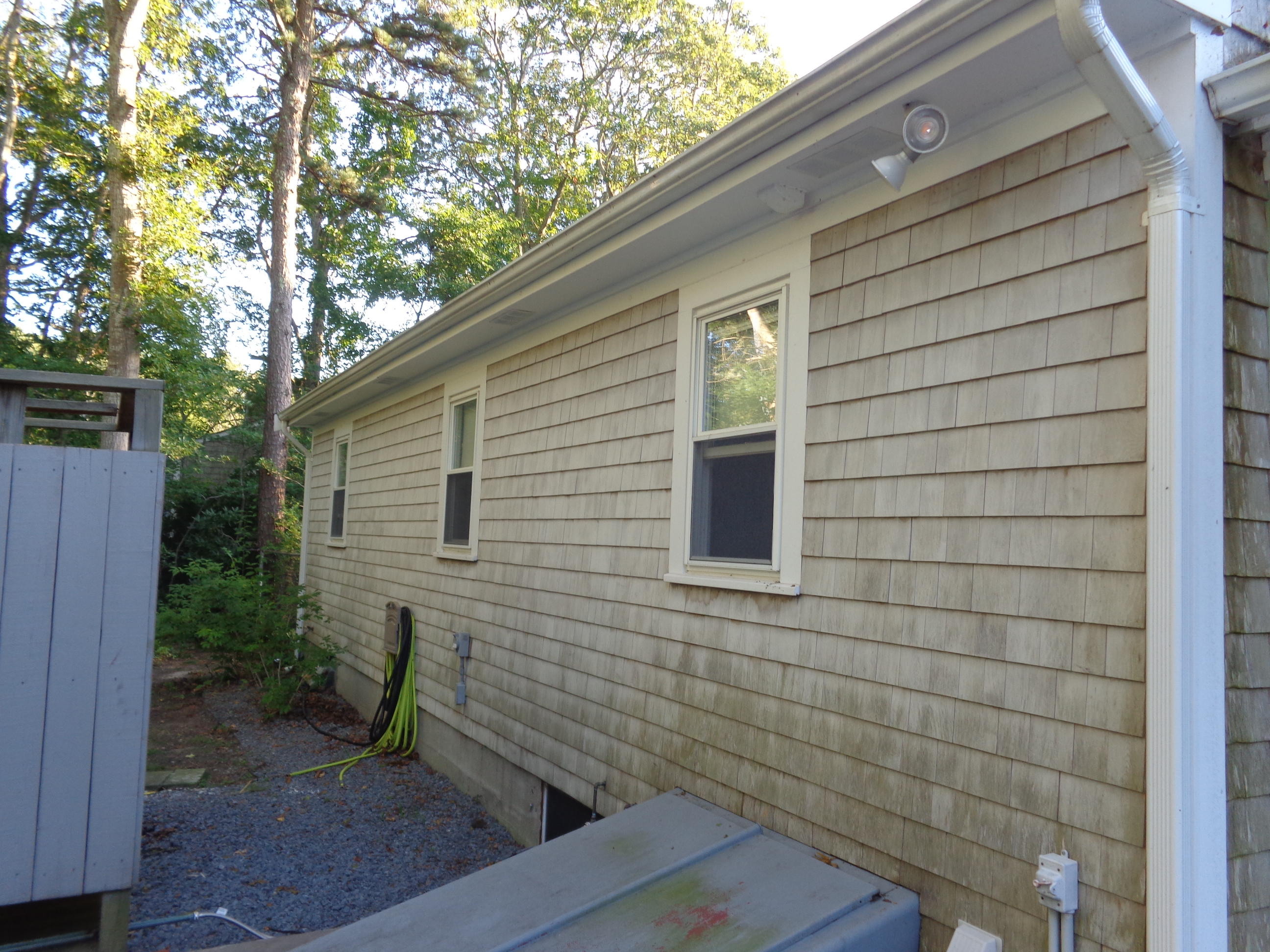 76 Adams Road West Yarmouth, MA 02673 - Photo 34 of 34 DSC06616