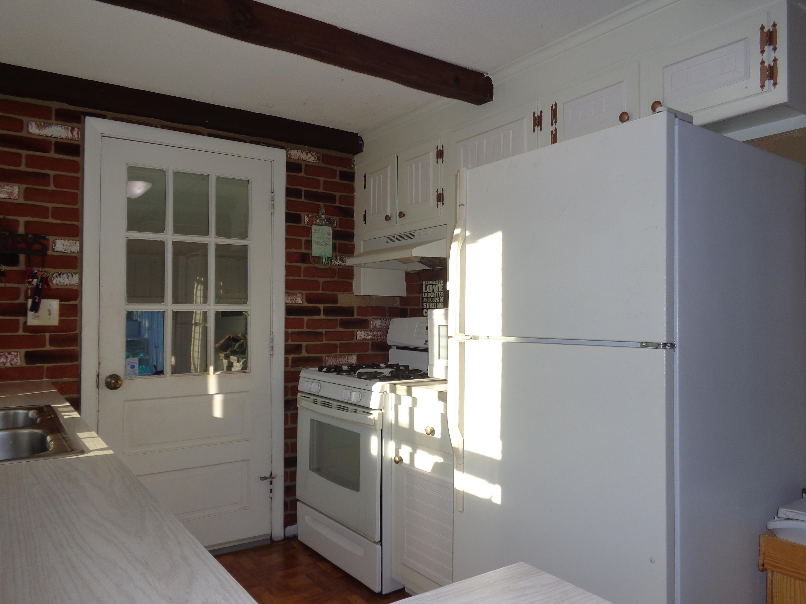 76 Adams Road West Yarmouth, MA 02673 - Photo 5 of 34 DSC06571