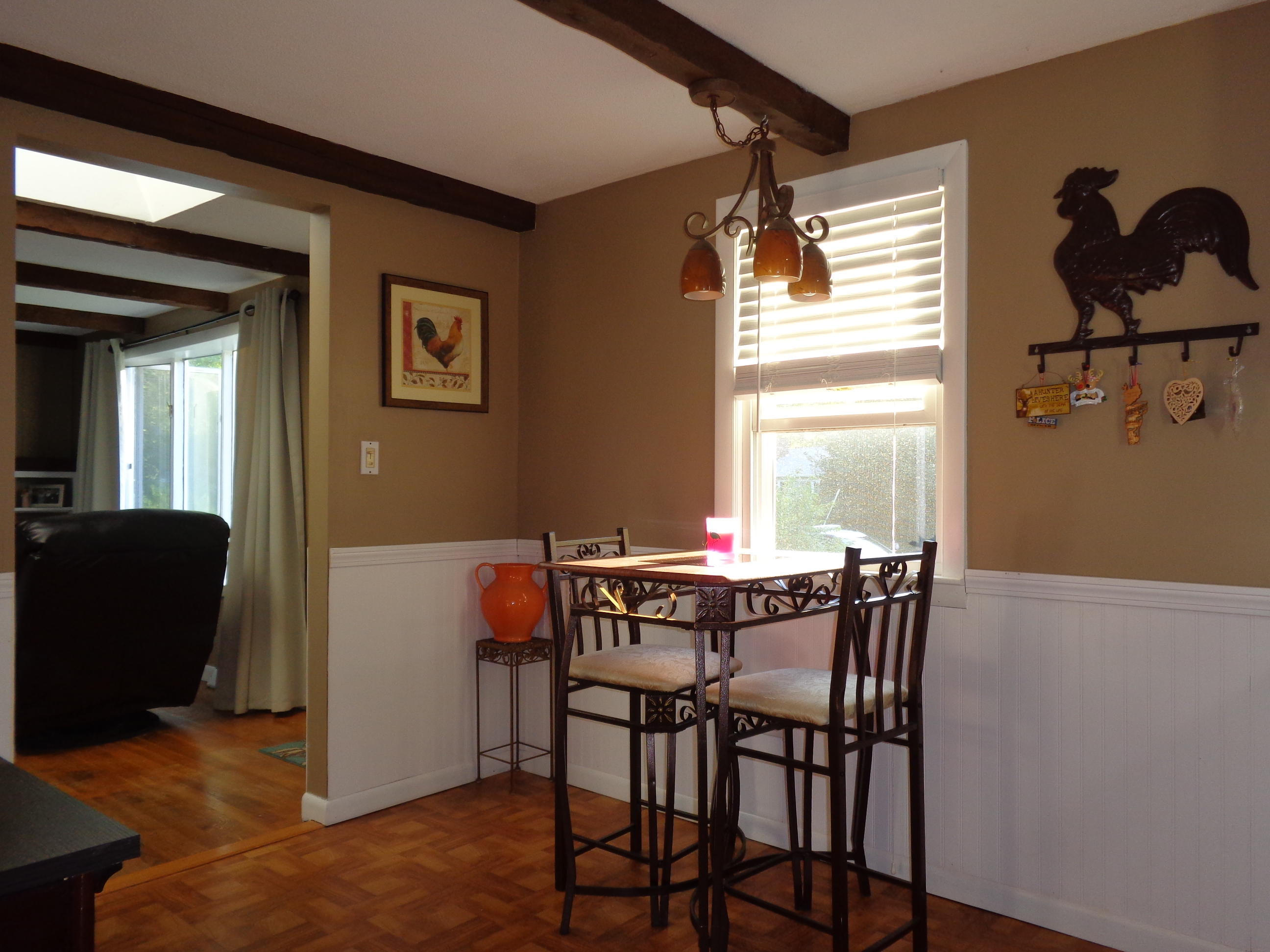 76 Adams Road West Yarmouth, MA 02673 - Photo 6 of 34 DSC06573