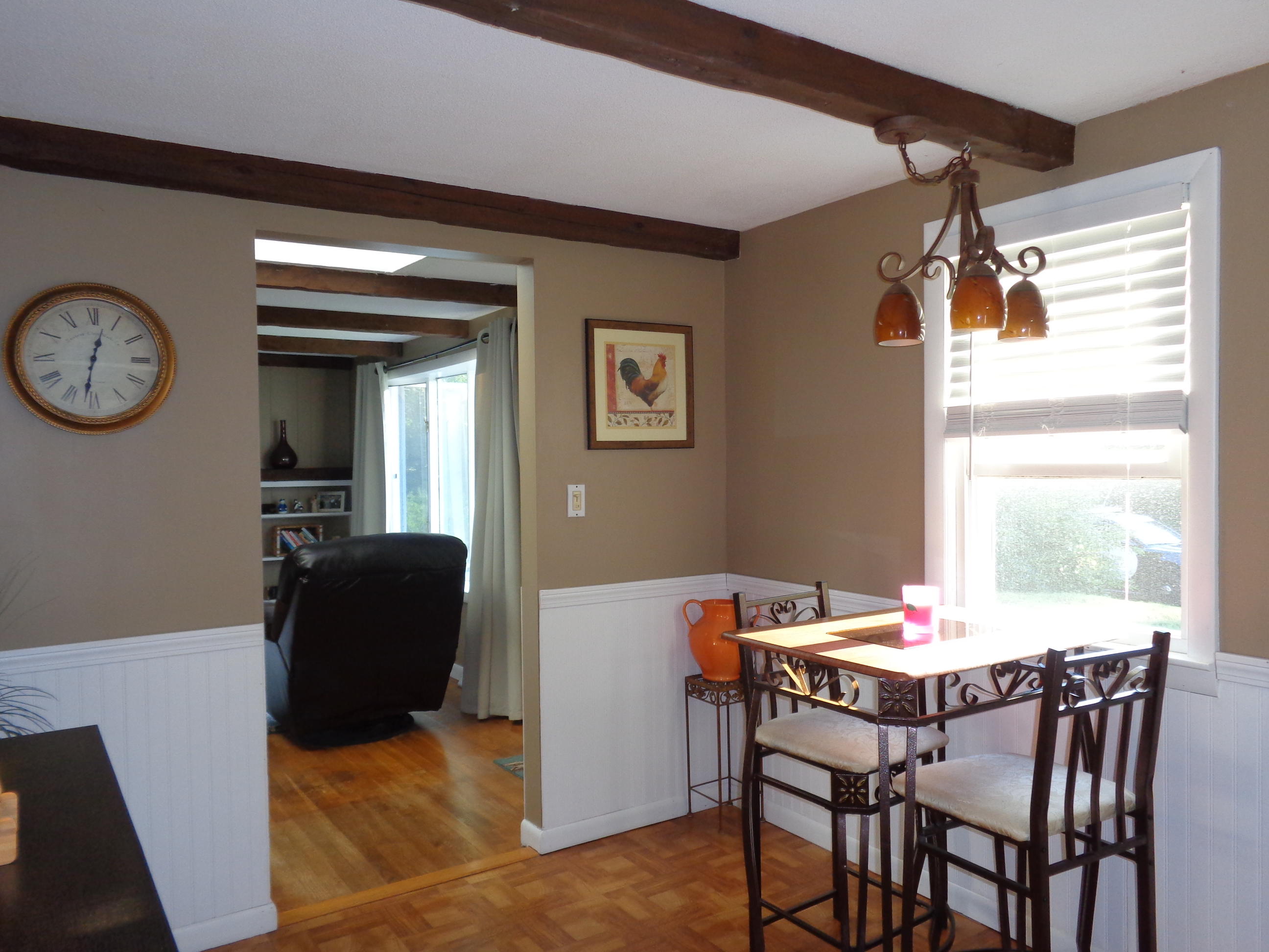 76 Adams Road West Yarmouth, MA 02673 - Photo 7 of 34 DSC06575