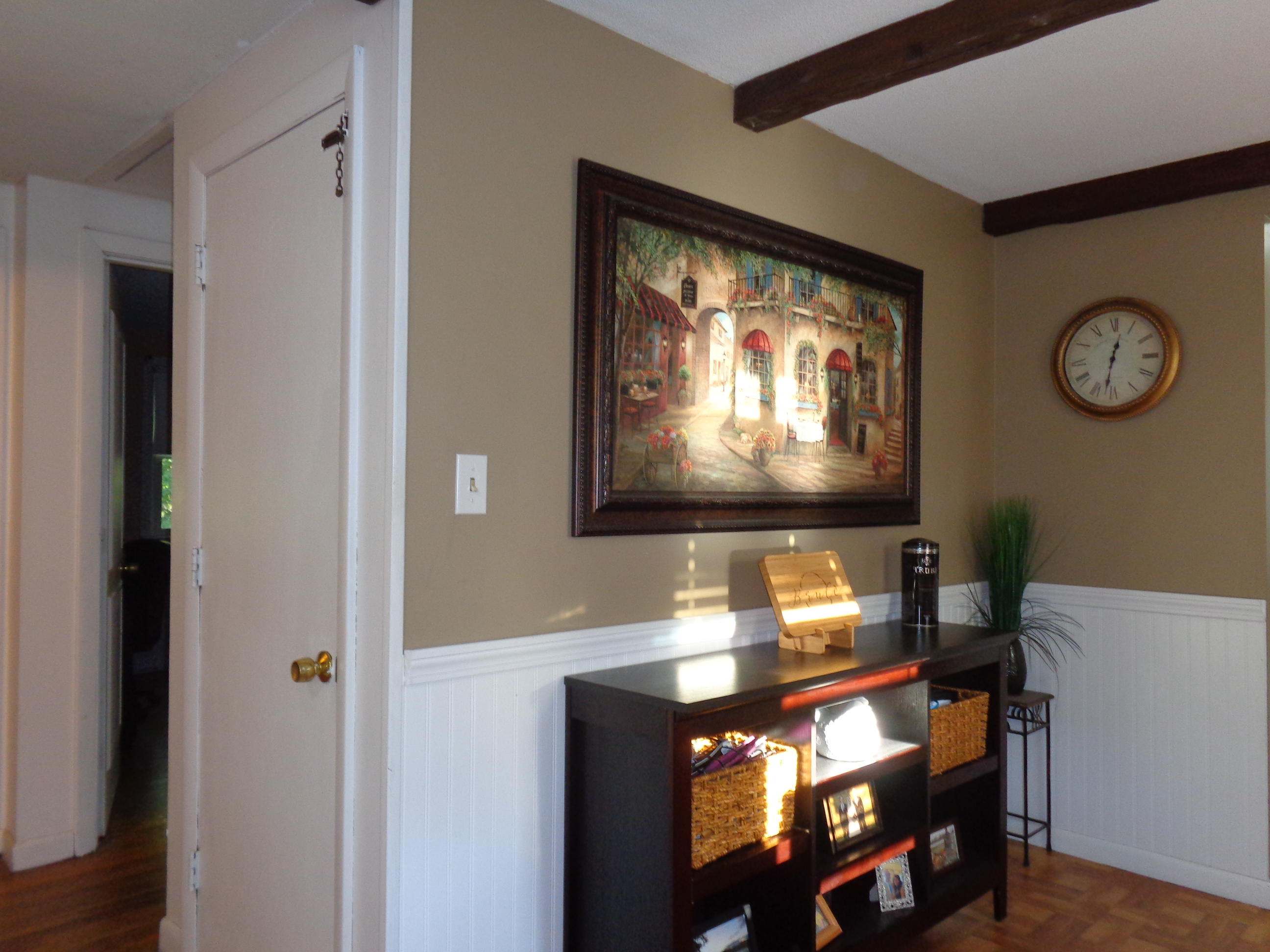 76 Adams Road West Yarmouth, MA 02673 - Photo 8 of 34 DSC06576
