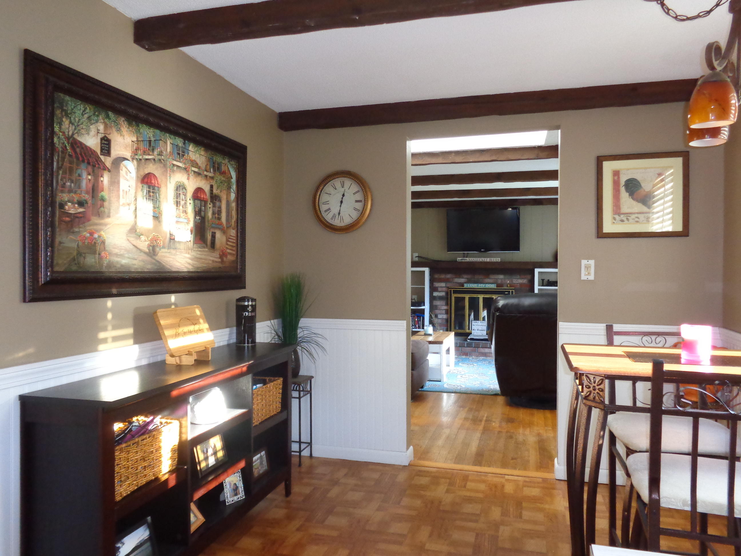 76 Adams Road West Yarmouth, MA 02673 - Photo 9 of 34 DSC06578