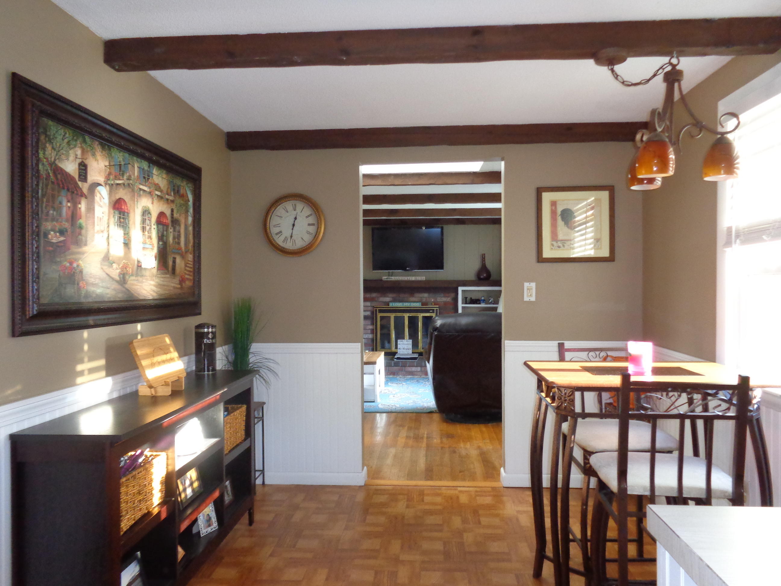 76 Adams Road West Yarmouth, MA 02673 - Photo 10 of 34 DSC06579