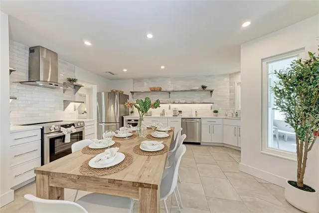 $2,095,900 | 57 North Shore Drive, Anna Maria, FL 34216