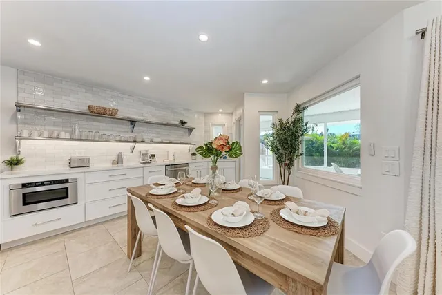 $2,095,900 | 57 North Shore Drive, Anna Maria, FL 34216